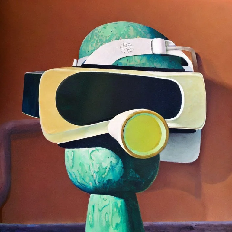 download - 2023-07-25T105655.693.jpeg