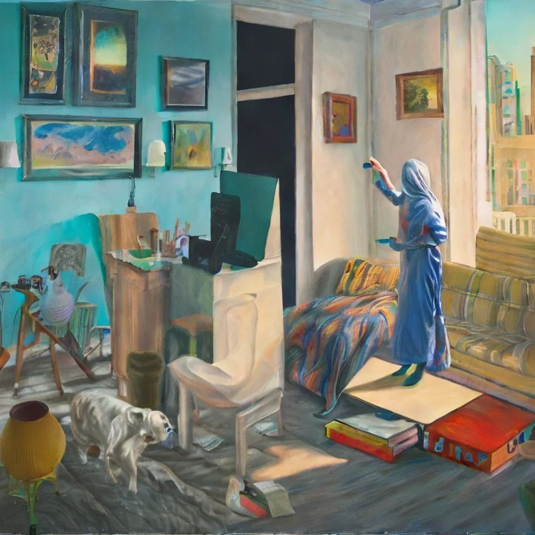 download - 2023-07-25T110540.143.jpeg