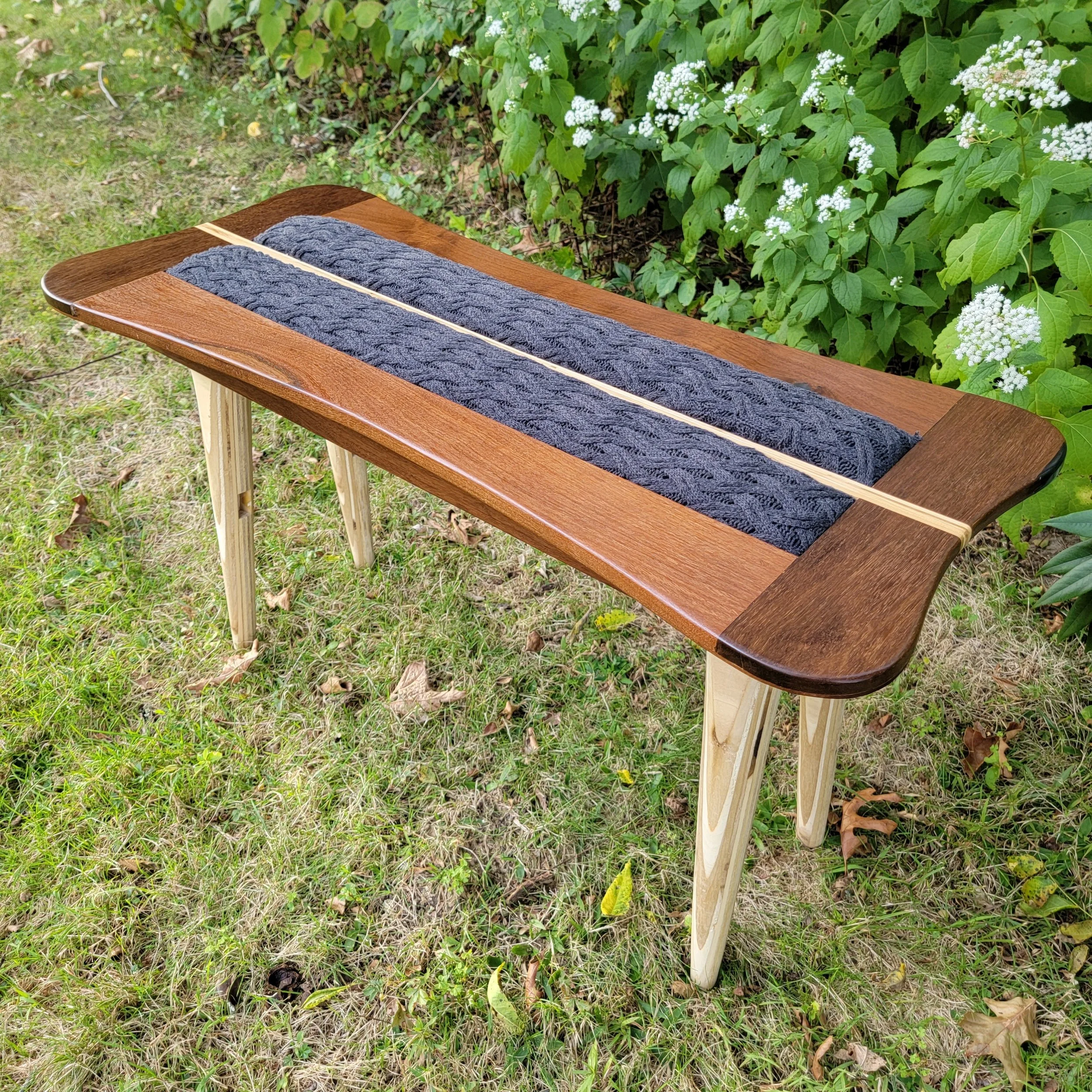 sweaterbench.jpg