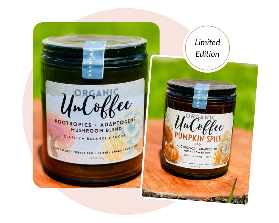 Uncofffee.png