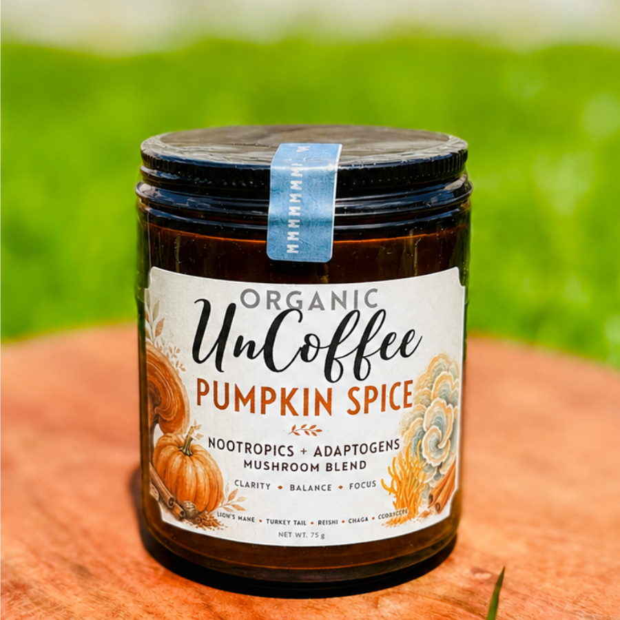 pumpkin spice (1).png