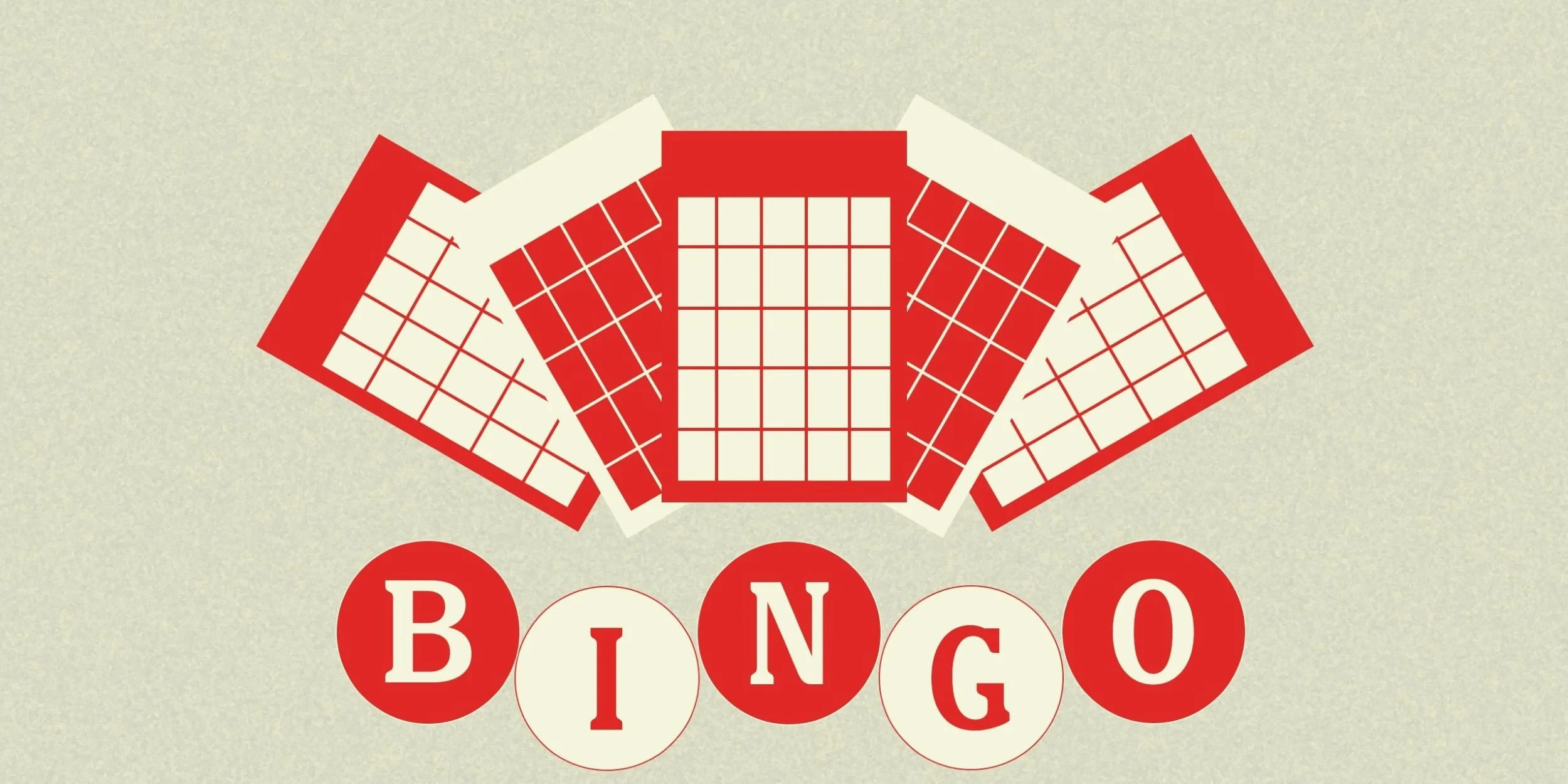 Brawdy Bar Bingo hosted by Bingo Betches