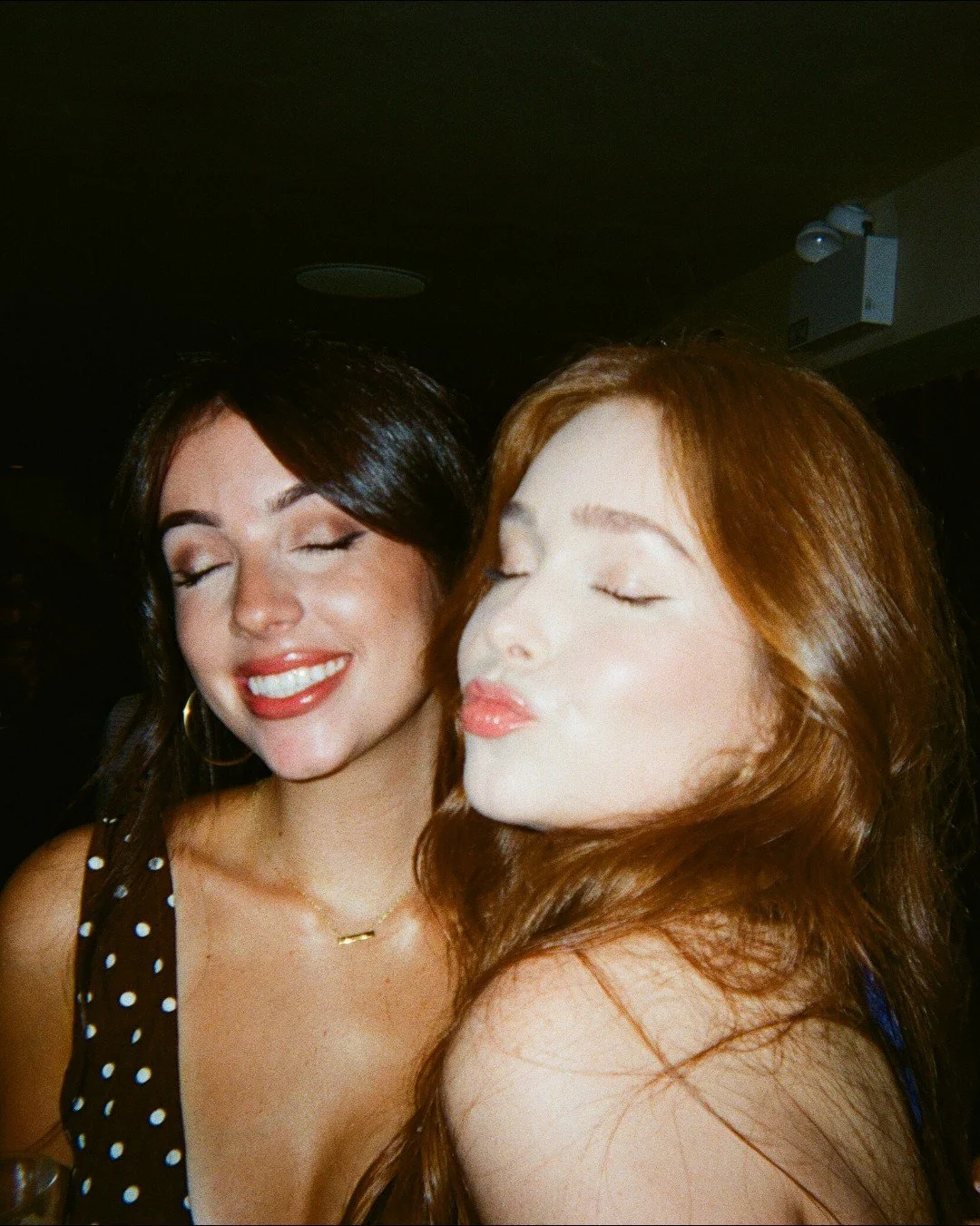 your new favorite night spot is waiting... will we be seeing you tonight for our halloween party?