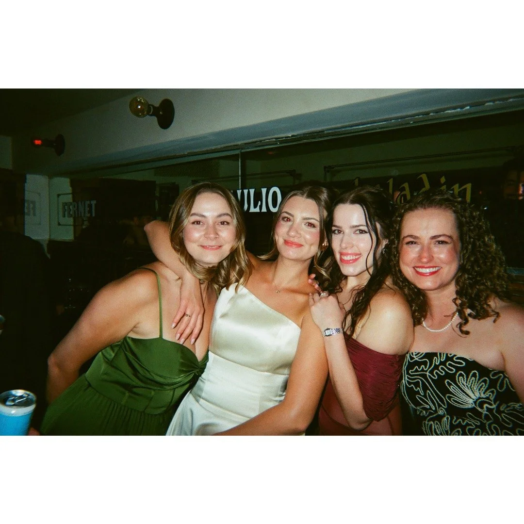 low ceilings, high spirits🥂💋🪩