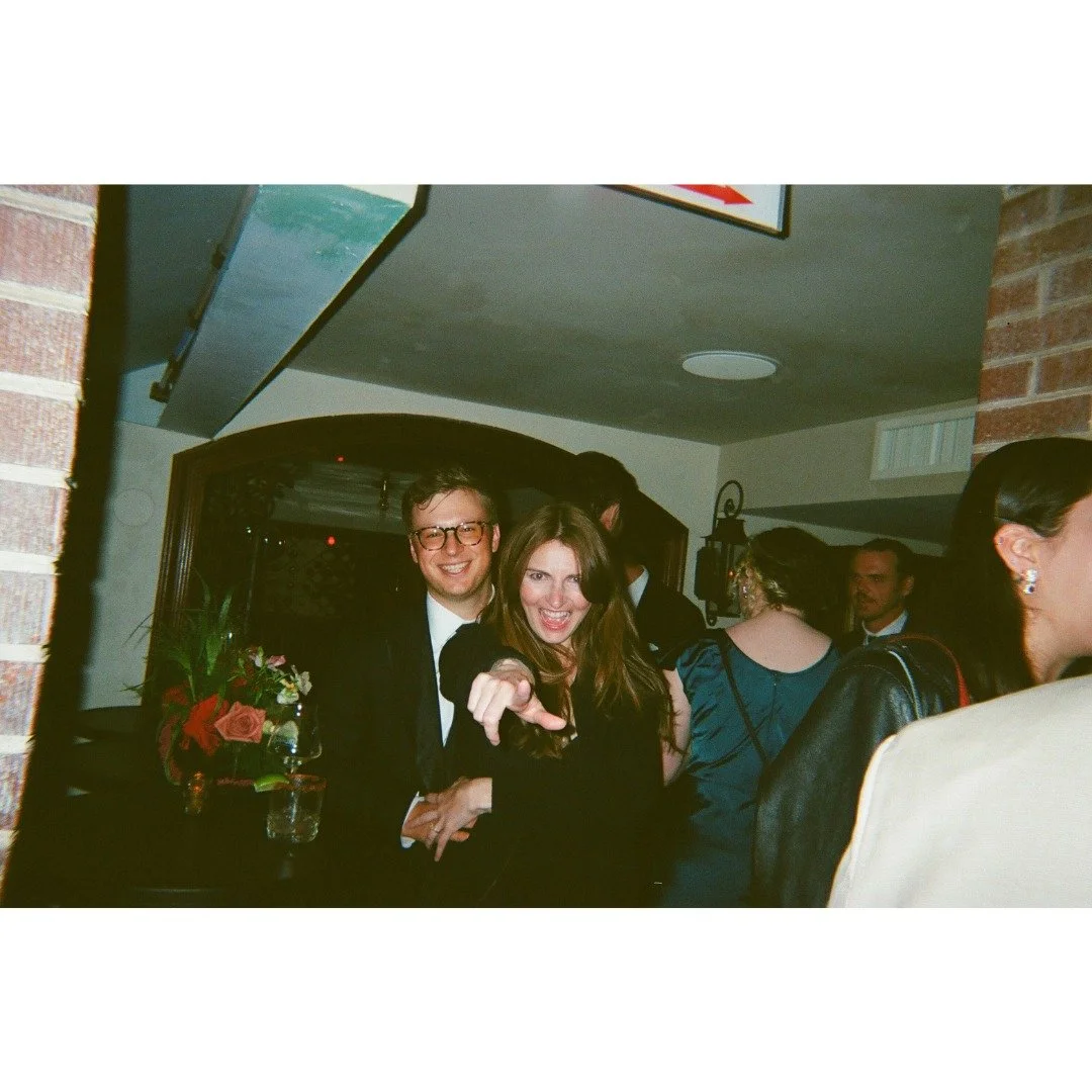 bar sotto is calling, don&rsquo;t leave us on read