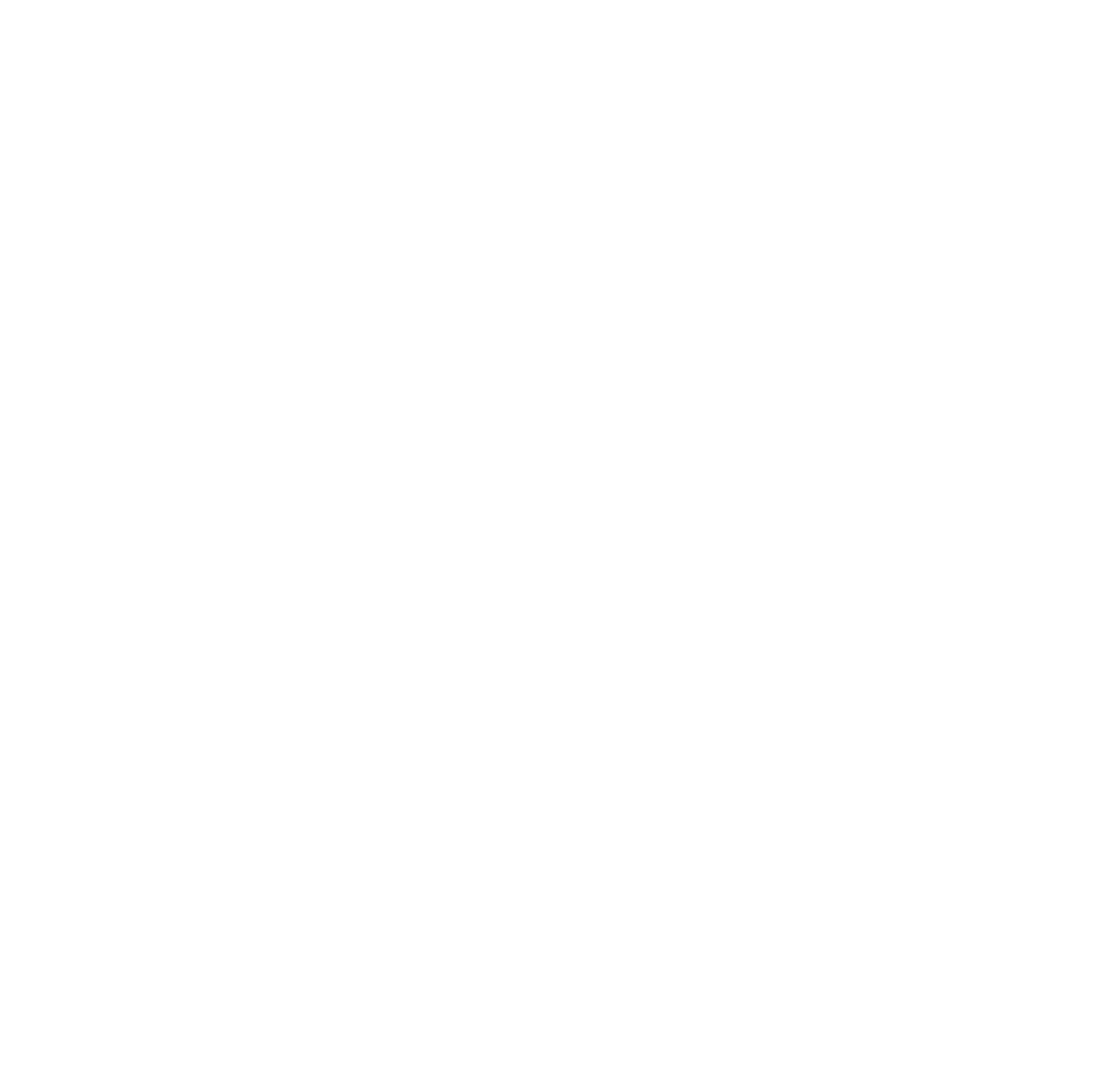 A black and white line drawing of a disco ball with musical notes around it, surrounded by the Italian words 'Bar Sotto Buon Assunto'.