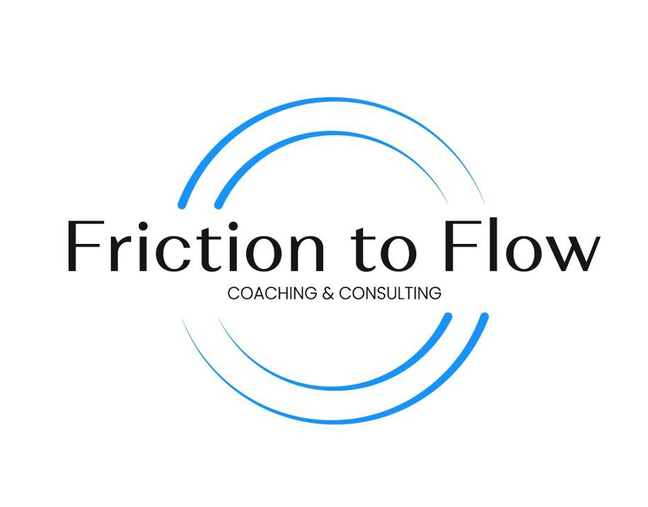 Friction To Flow