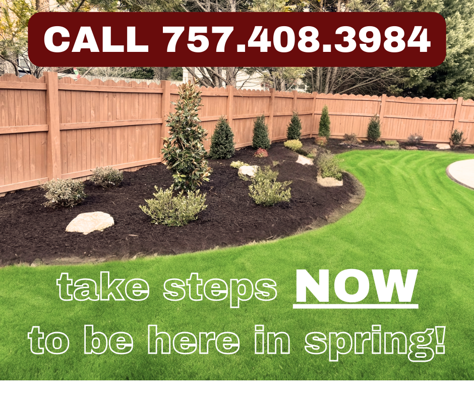 take steps to be here in spring!.png
