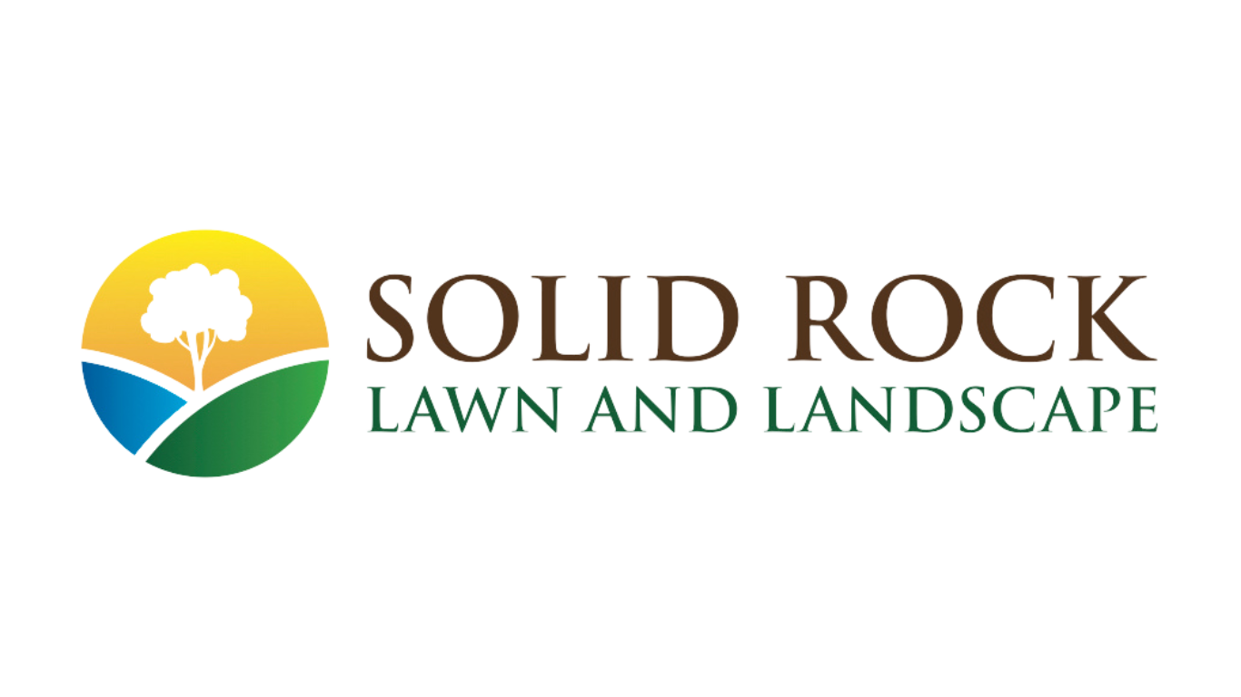 Services — Solid Rock Lawn & Landscape