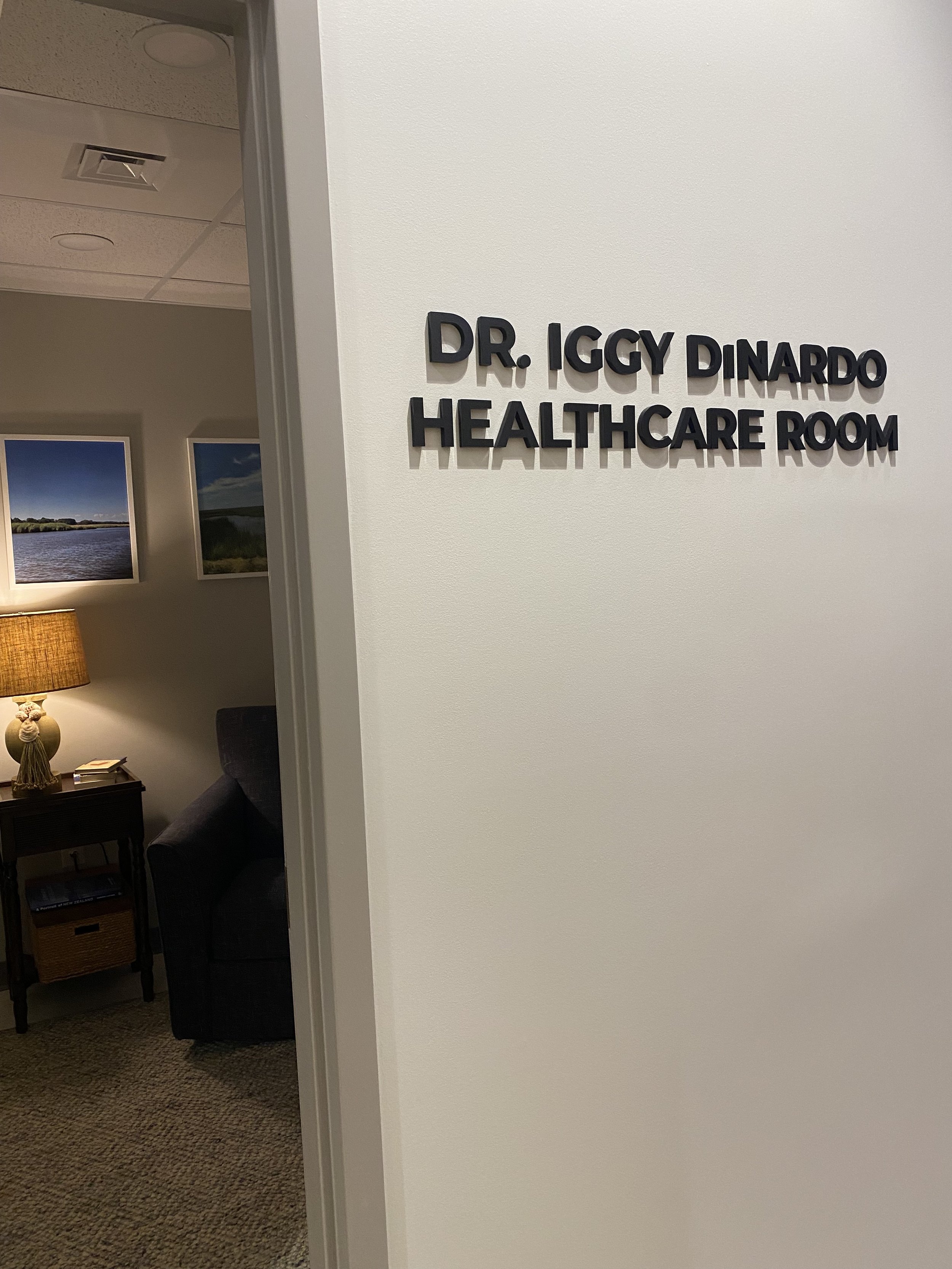 healthcare room.jpg