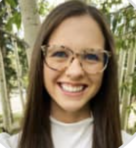 Screenshot 2023-11-08 at 8.56.00 PM.png