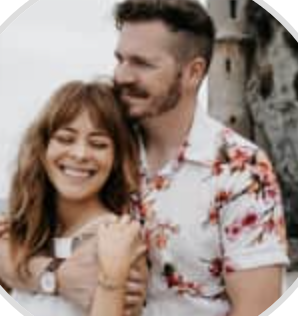 Screenshot 2023-11-08 at 8.55.23 PM.png