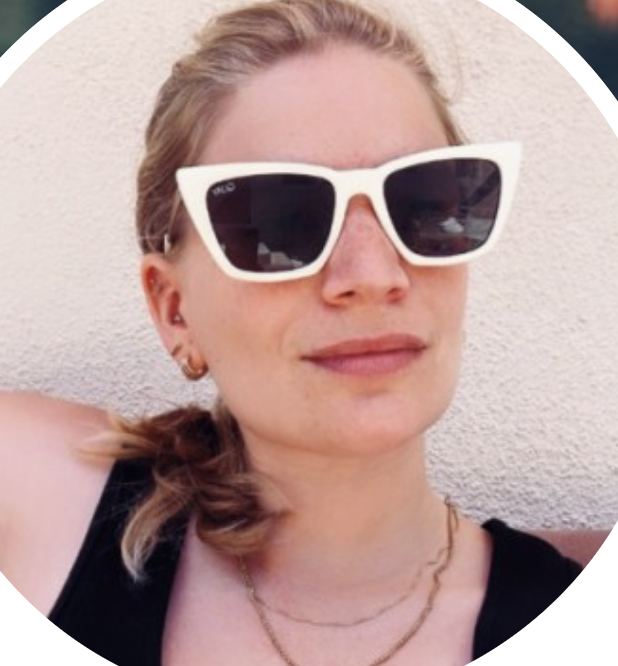 Screenshot 2023-11-08 at 9.13.06 PM.png