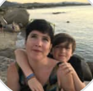 Screenshot 2023-11-08 at 9.18.52 PM.png