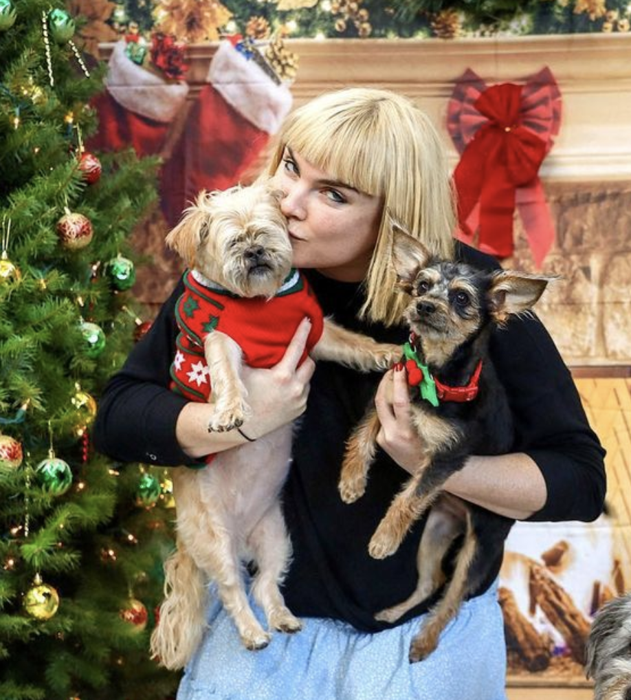 Screenshot 2023-11-08 at 8.41.42 PM.png