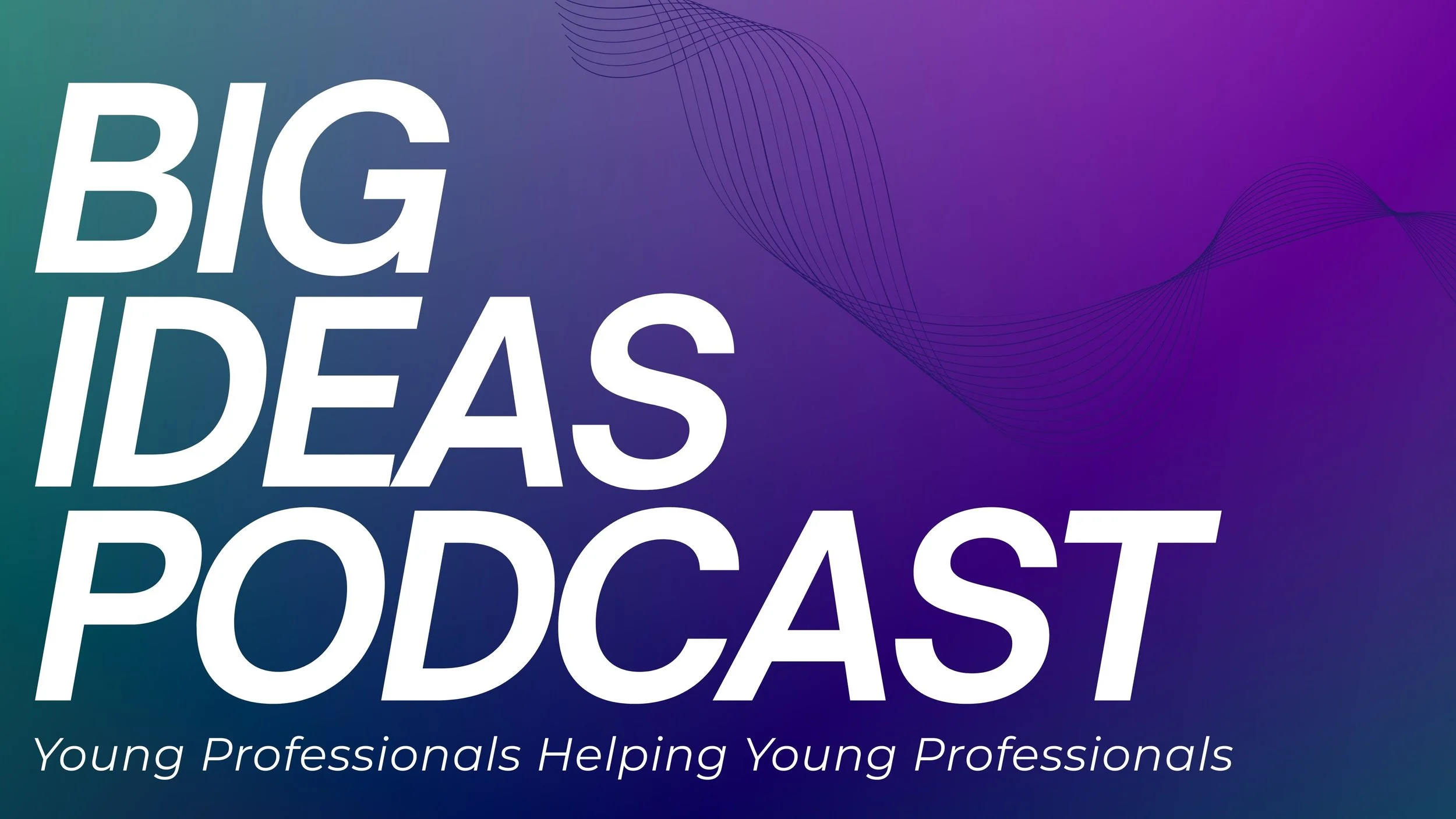 Big IDEAs Podcast - Big Break Foundation Pitch Deck.jpg