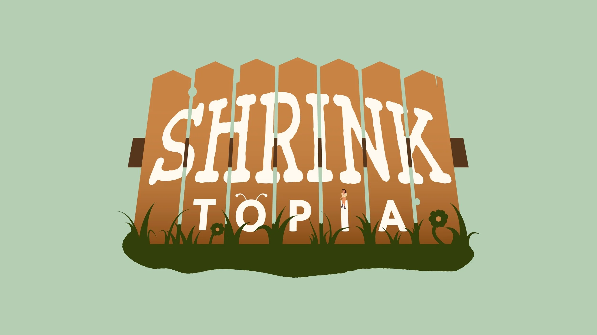 Shrinktopia (3).jpg