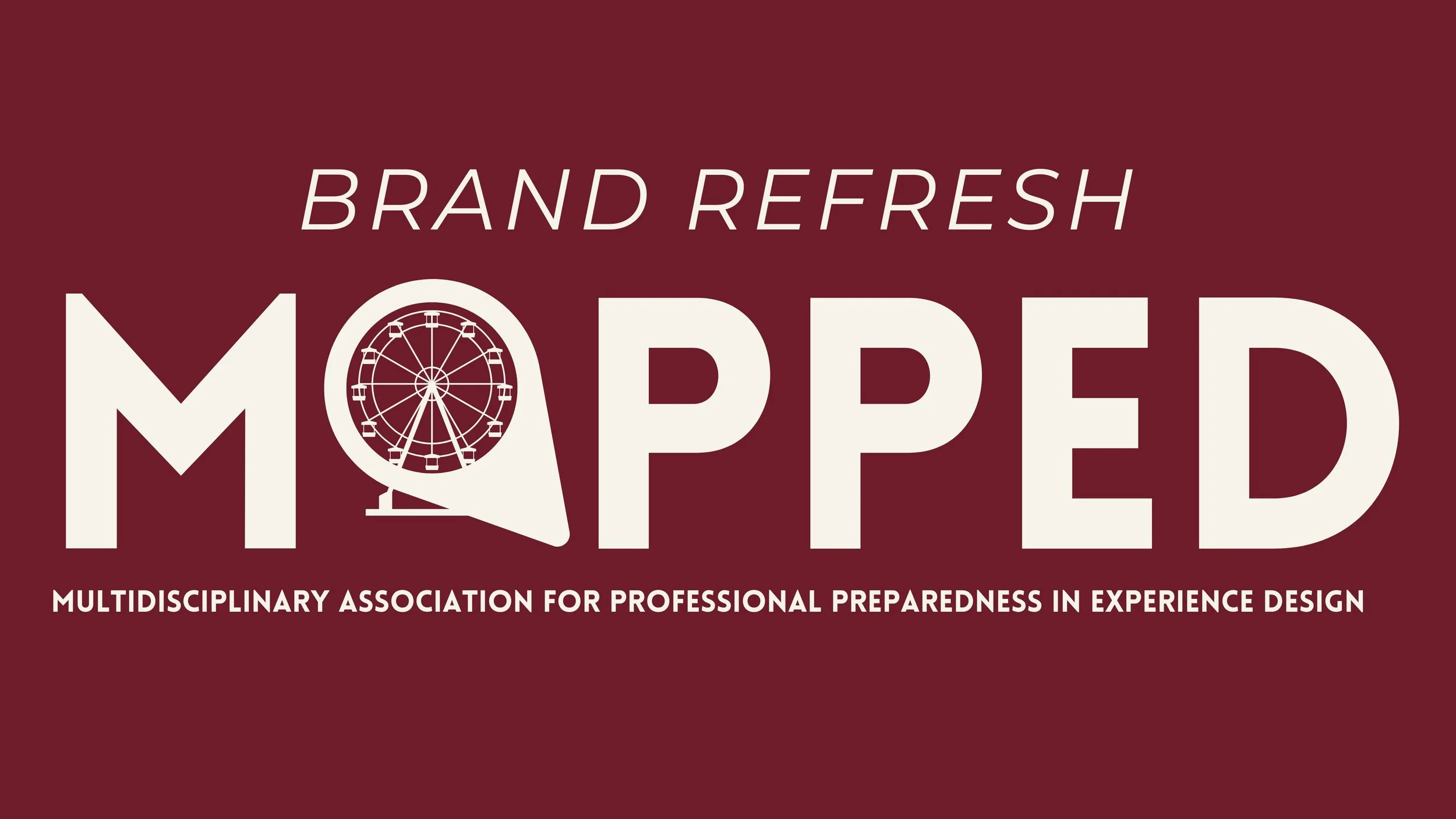 MAPPEDLogoDesignCompetition_BrandingPackage (2).jpg