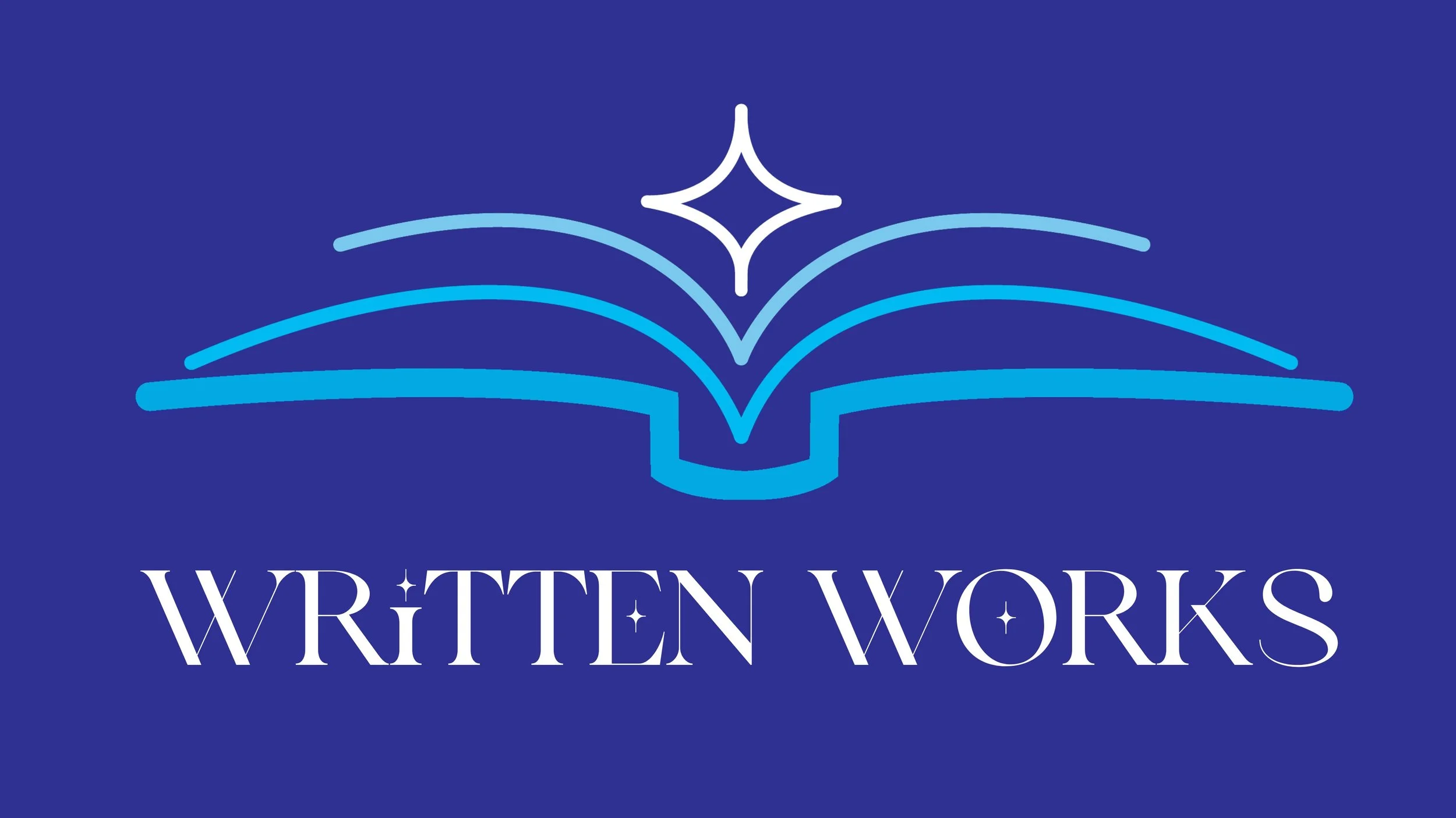 Written Works Logo.jpg