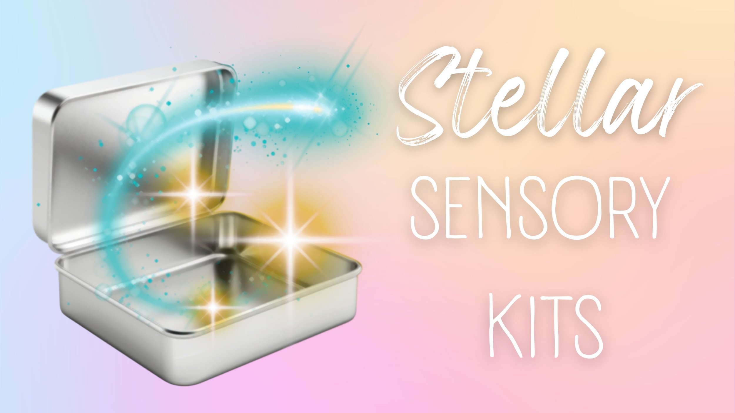 Stellar Sensory Kit.jpg