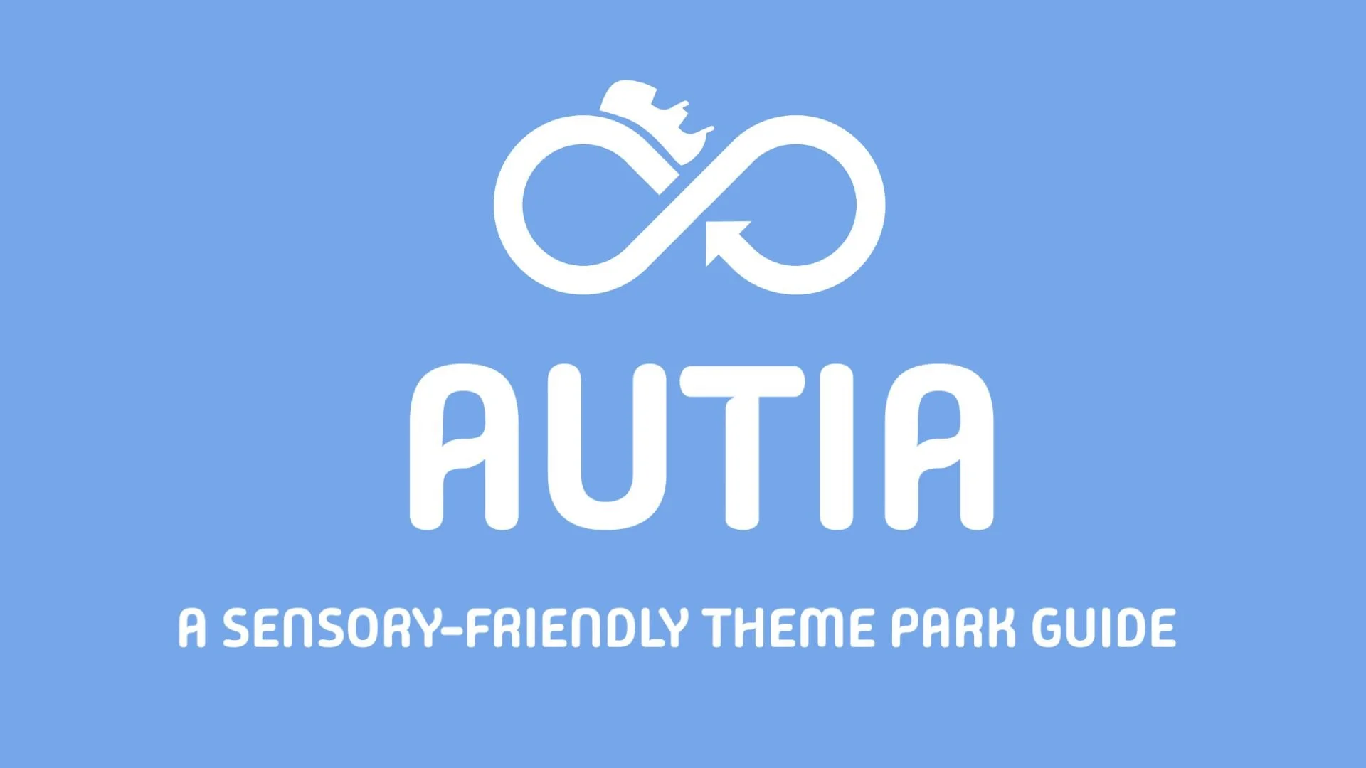 Autia - Sensory Friendly Theme Park Guide.jpg