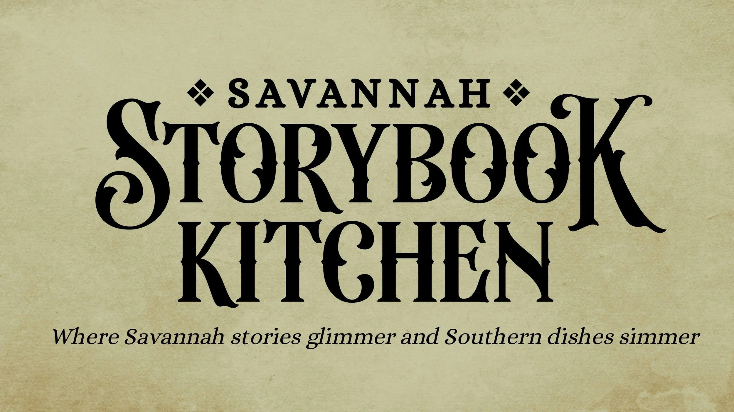 Savannah Storybook Kitchen .jpg