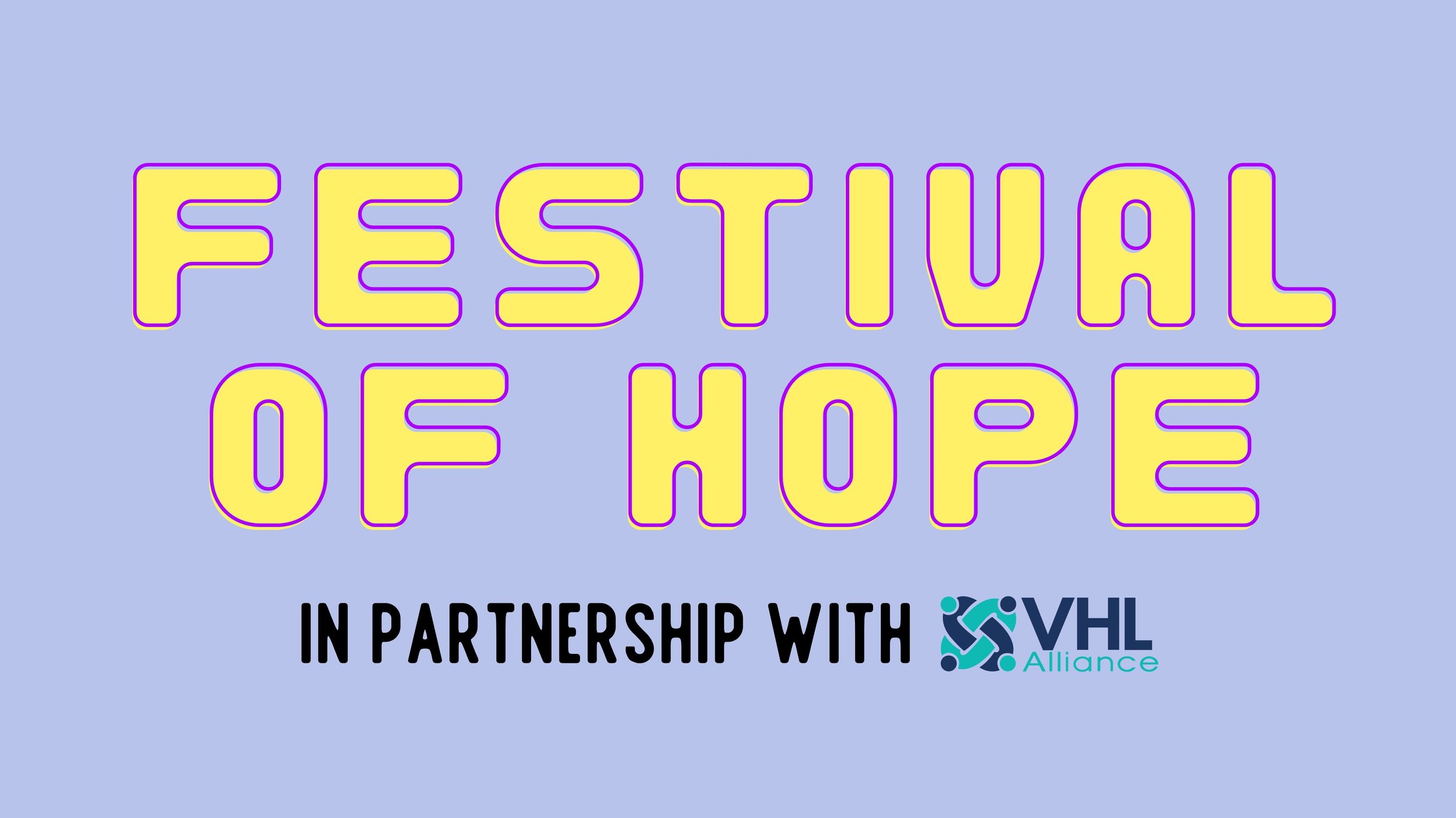 Festival of Hope.jpg
