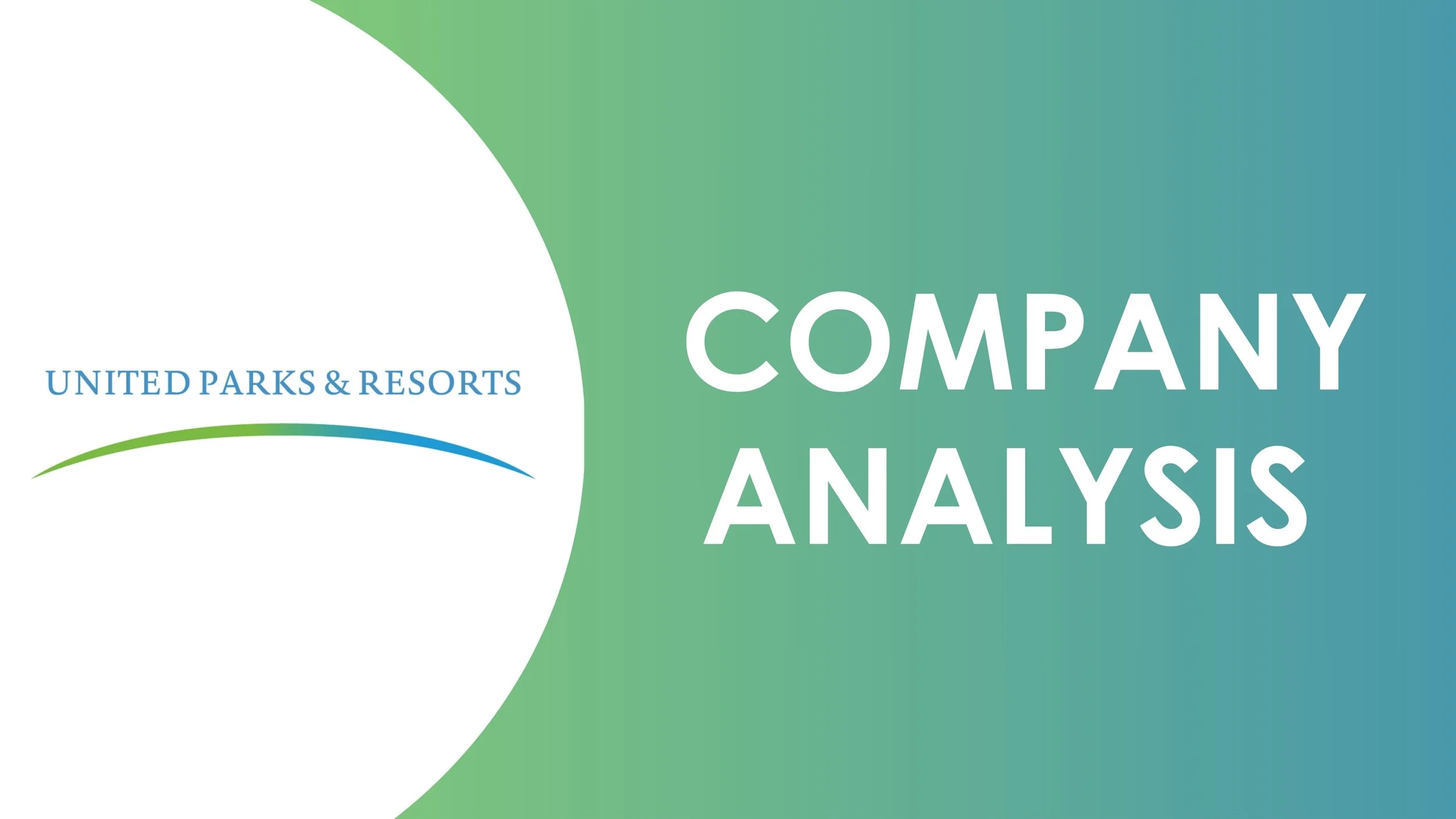 Copy of BUSI110-N01_RosieWarfield_AnatomyOfACompanyPresentation.jpg