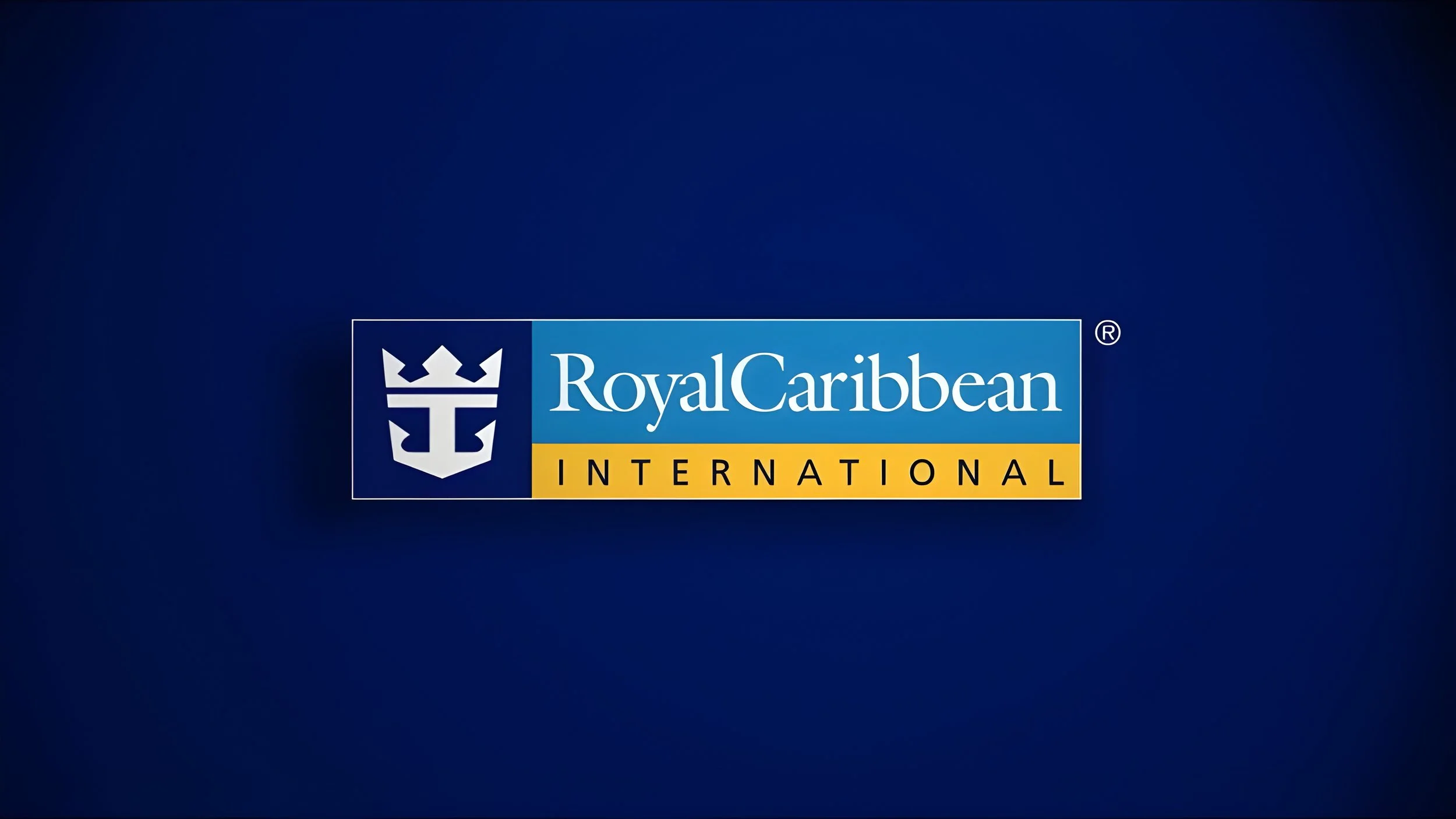 Royal Caribbean Banner (1).jpg