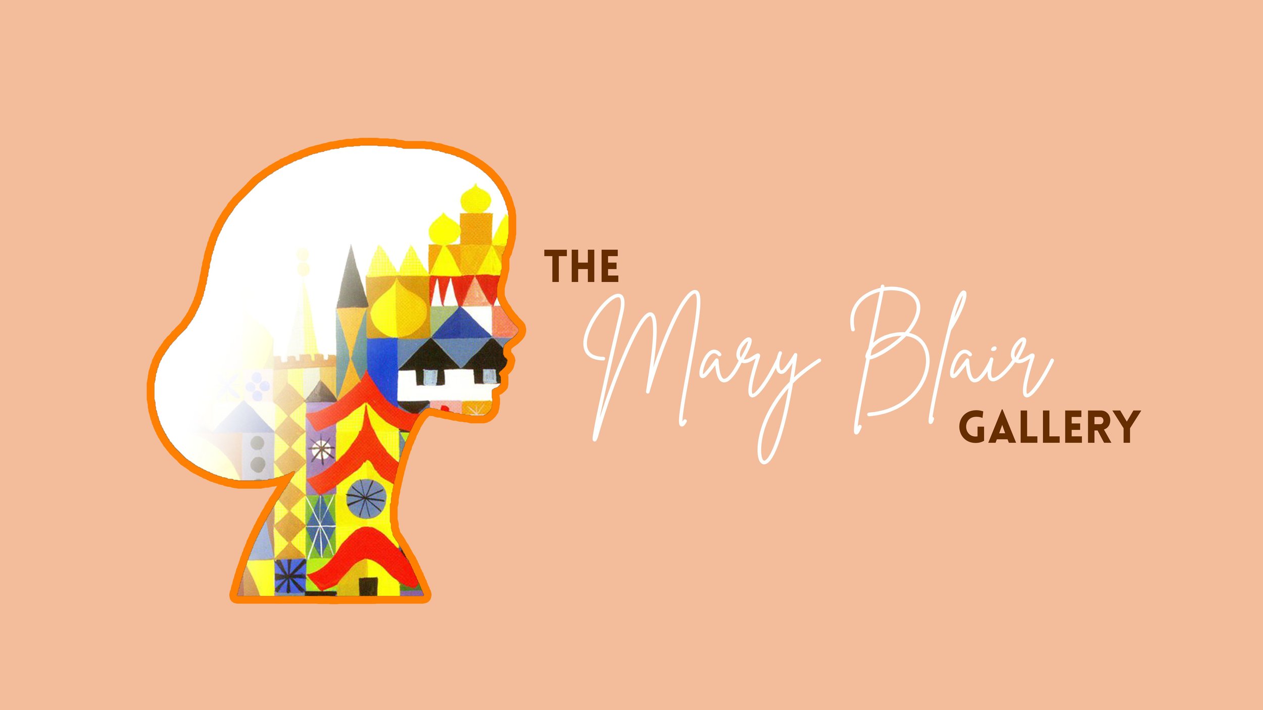 The Mary Blair Gallery.jpg
