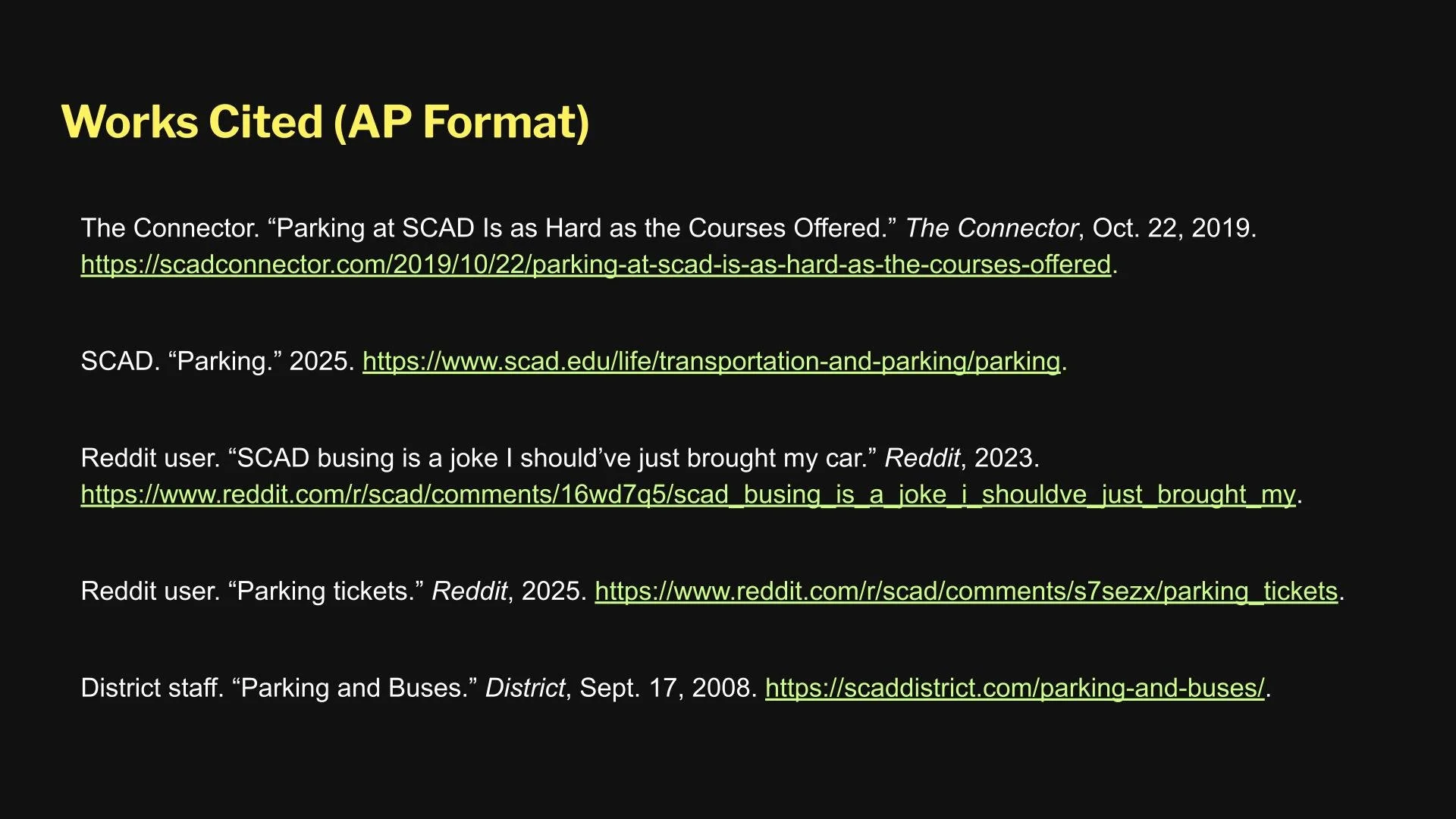 Copy of COMM105_Team5Presentation (14).jpg