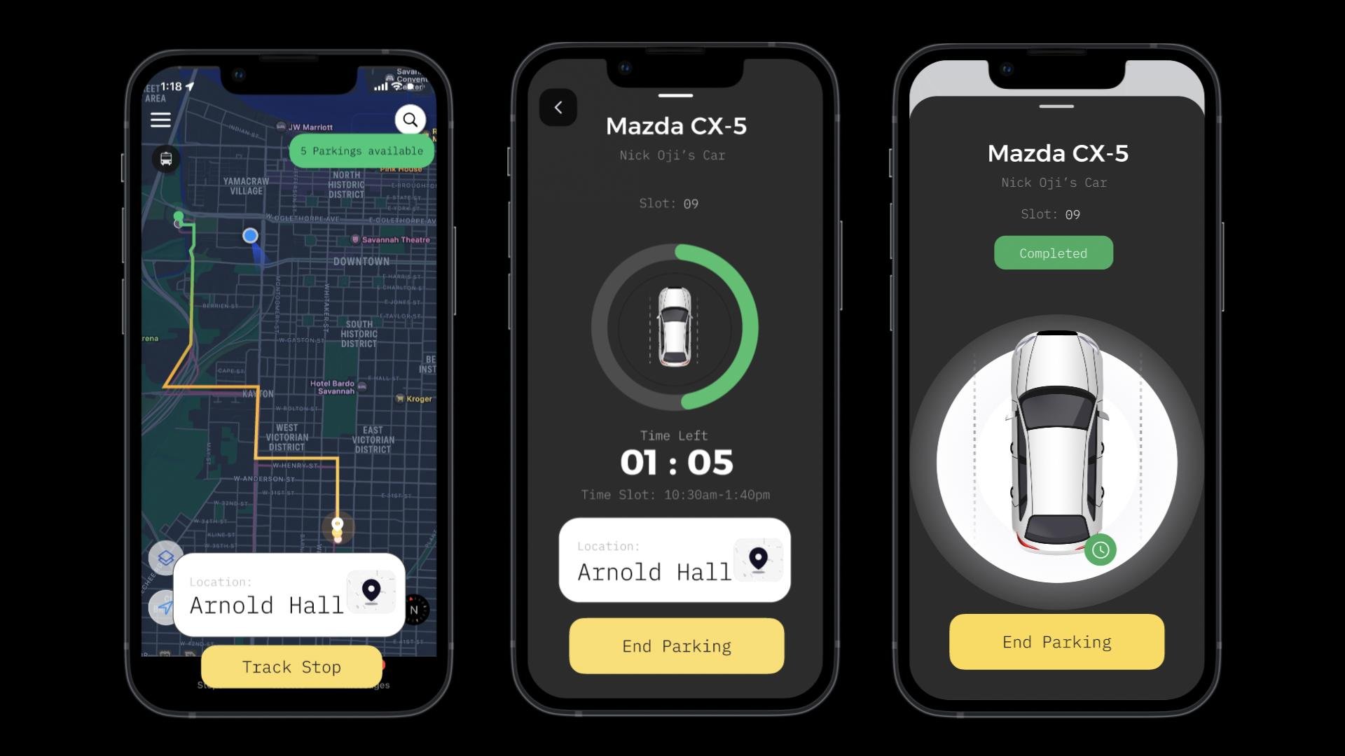 Copy of COMM105_Team5Presentation (12).jpg