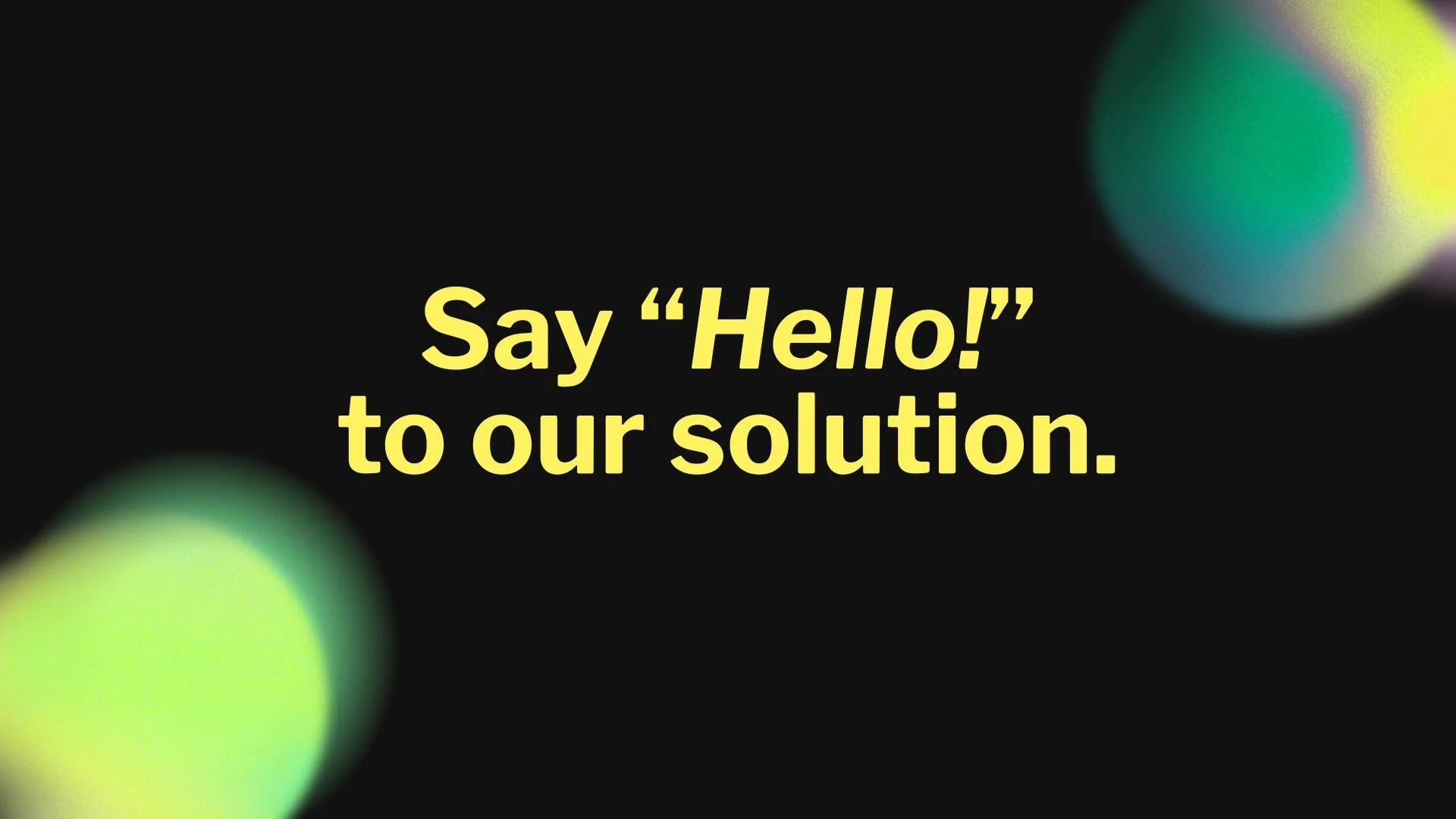 Copy of COMM105_Team5Presentation (10).jpg