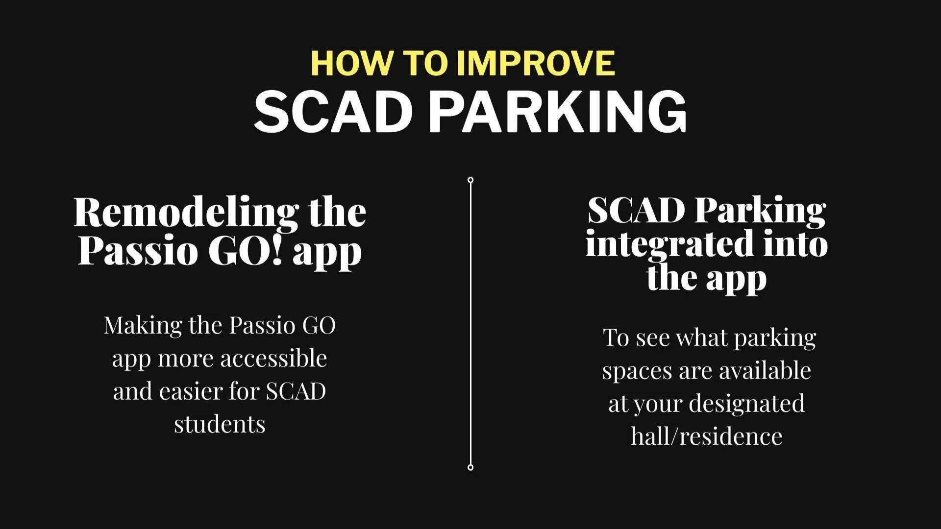 Copy of COMM105_Team5Presentation (9).jpg