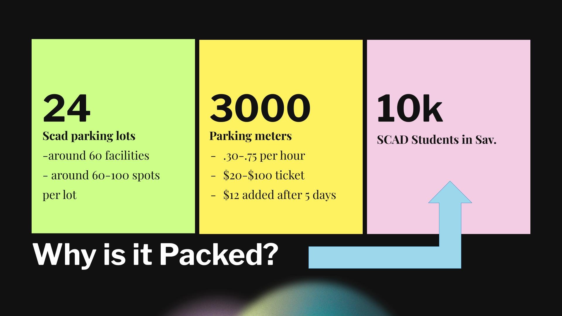 Copy of COMM105_Team5Presentation (8).jpg