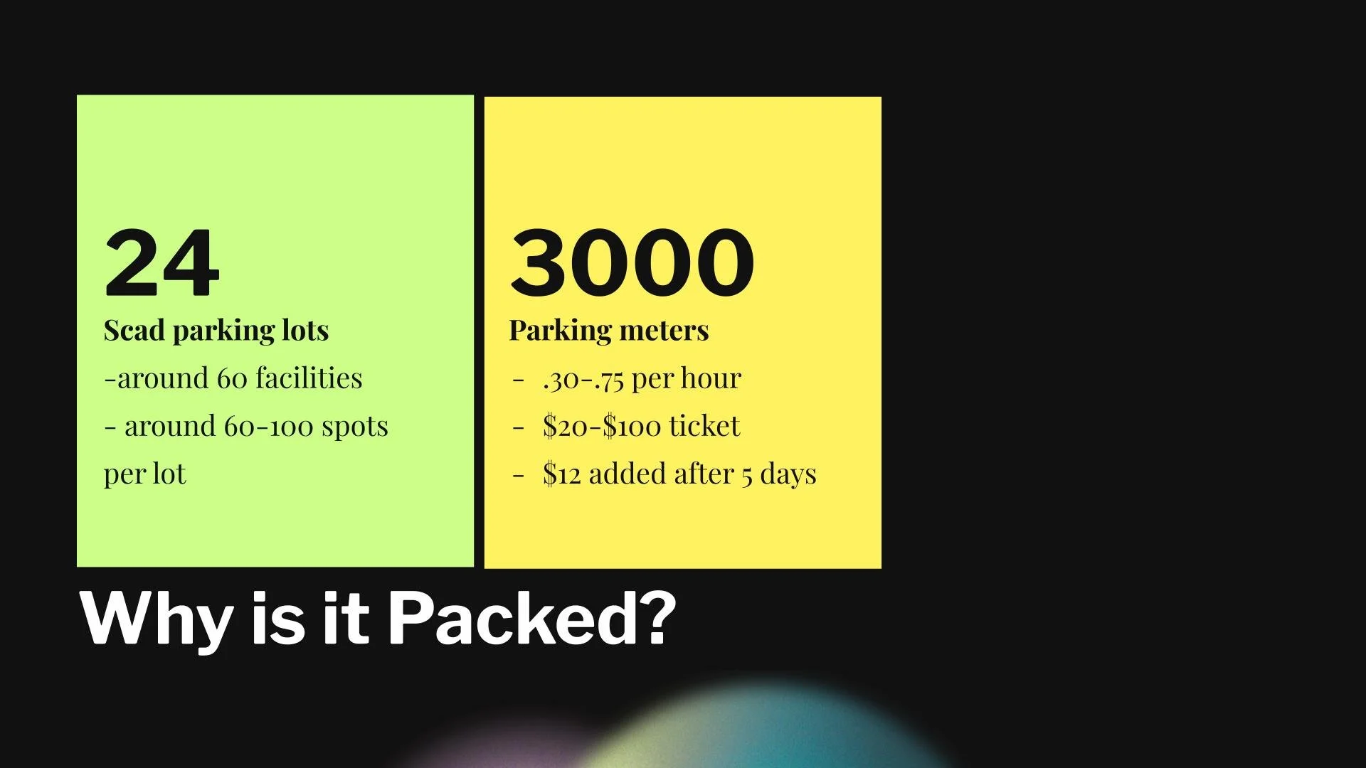 Copy of COMM105_Team5Presentation (7).jpg