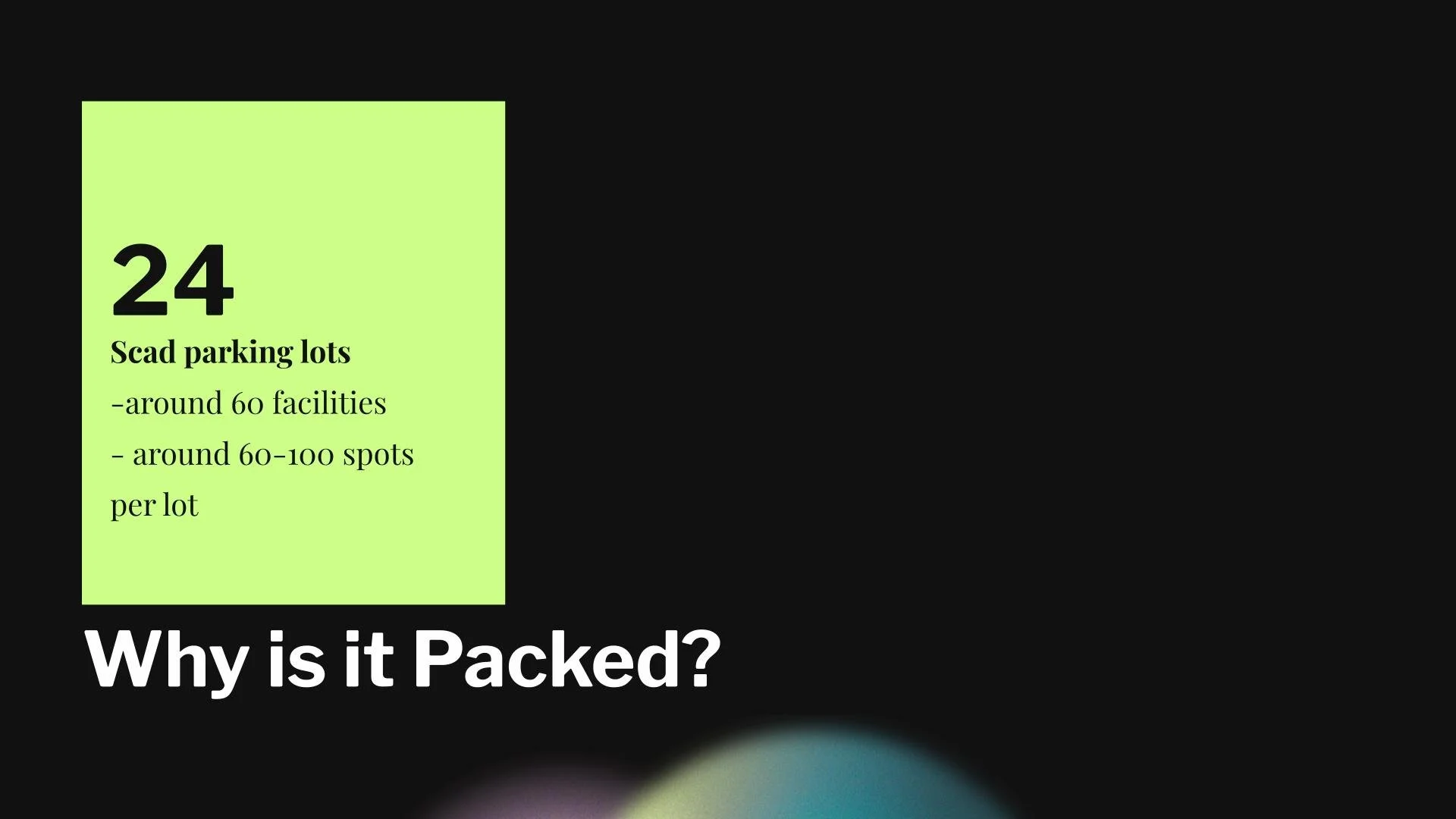 Copy of COMM105_Team5Presentation (6).jpg