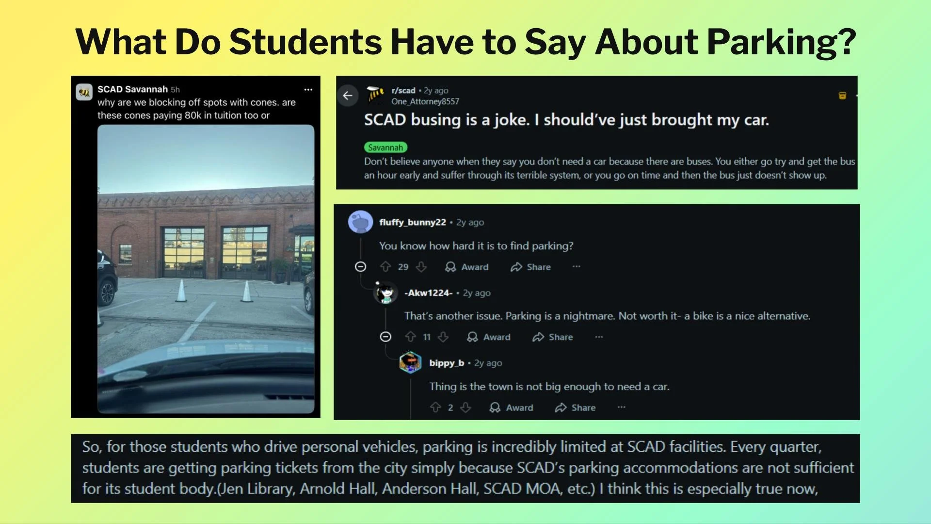 Copy of COMM105_Team5Presentation (4).jpg