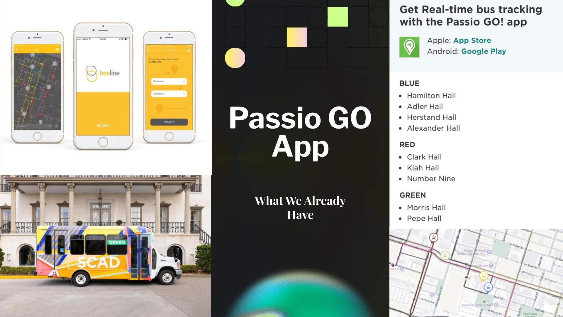 Copy of COMM105_Team5Presentation (3).jpg