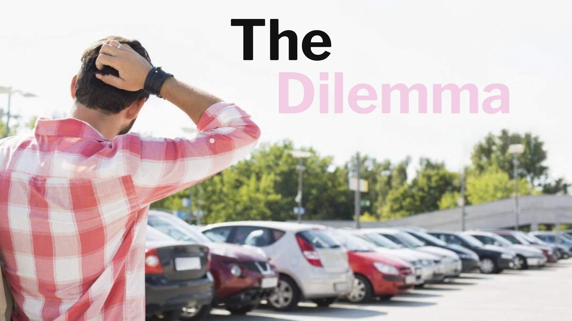 Copy of COMM105_Team5Presentation (2).jpg