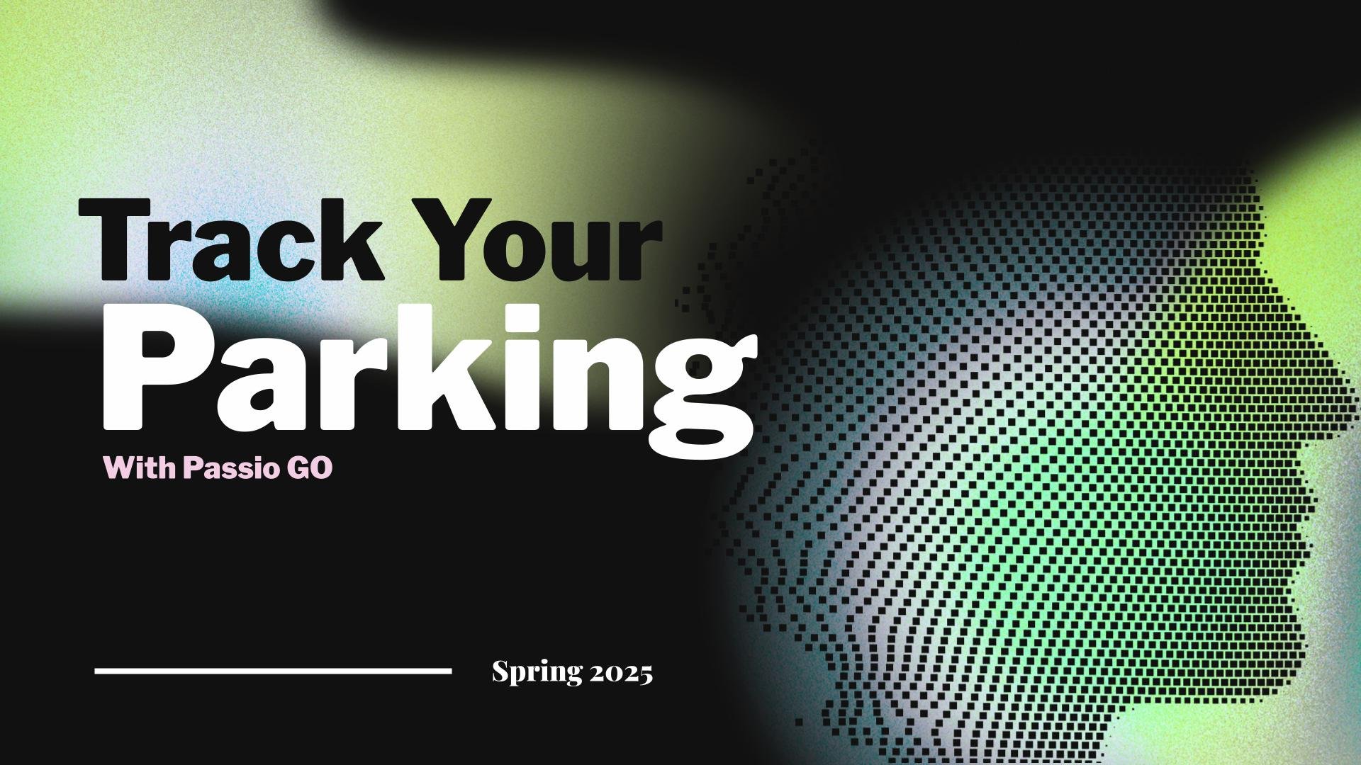 Copy of COMM105_Team5Presentation (1).jpg