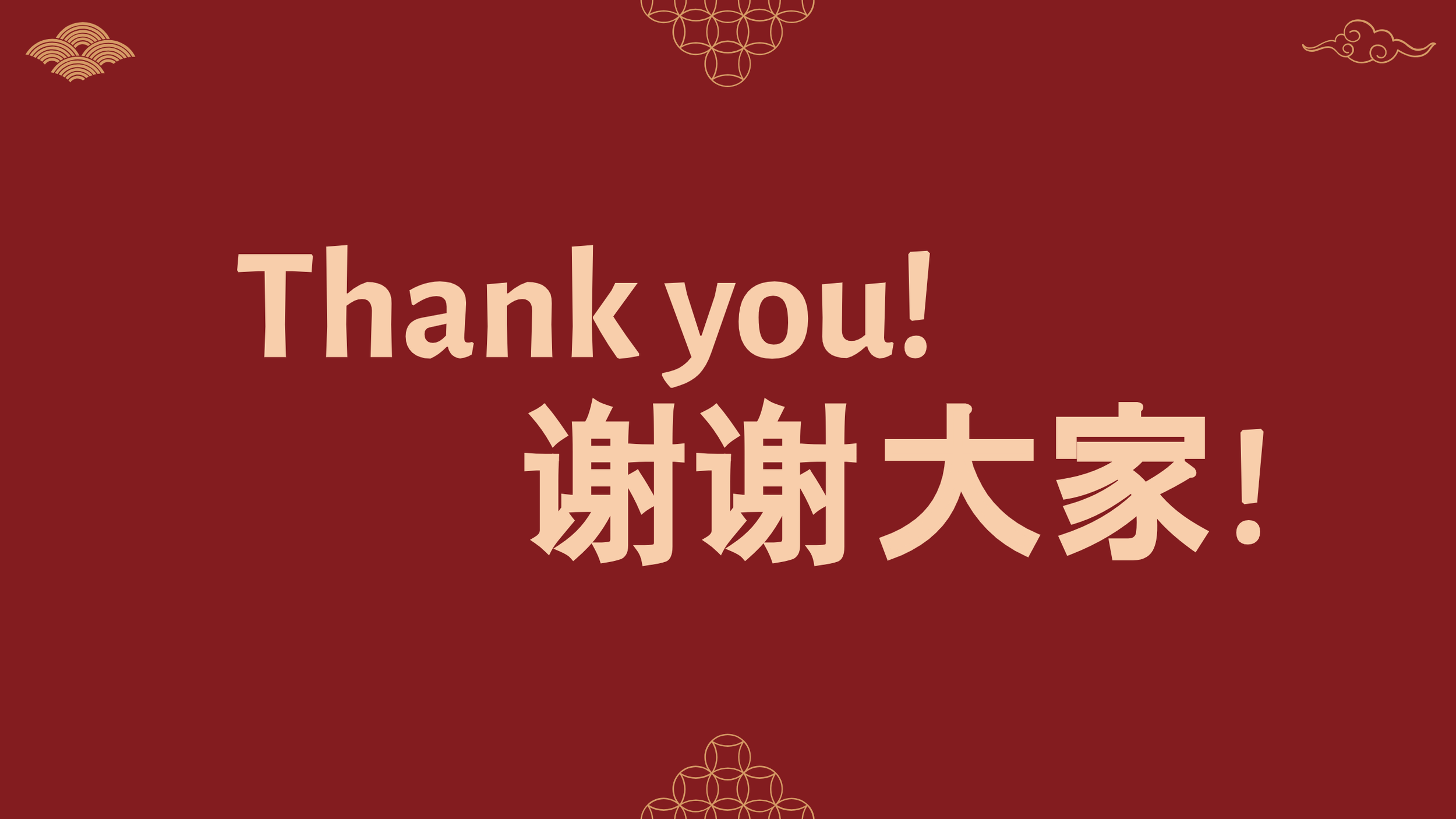 Pitch Deck-page-24.png