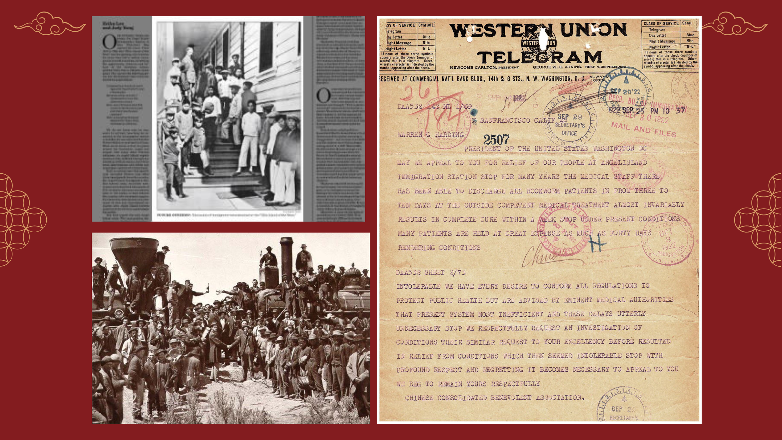 Pitch Deck-page-18.png