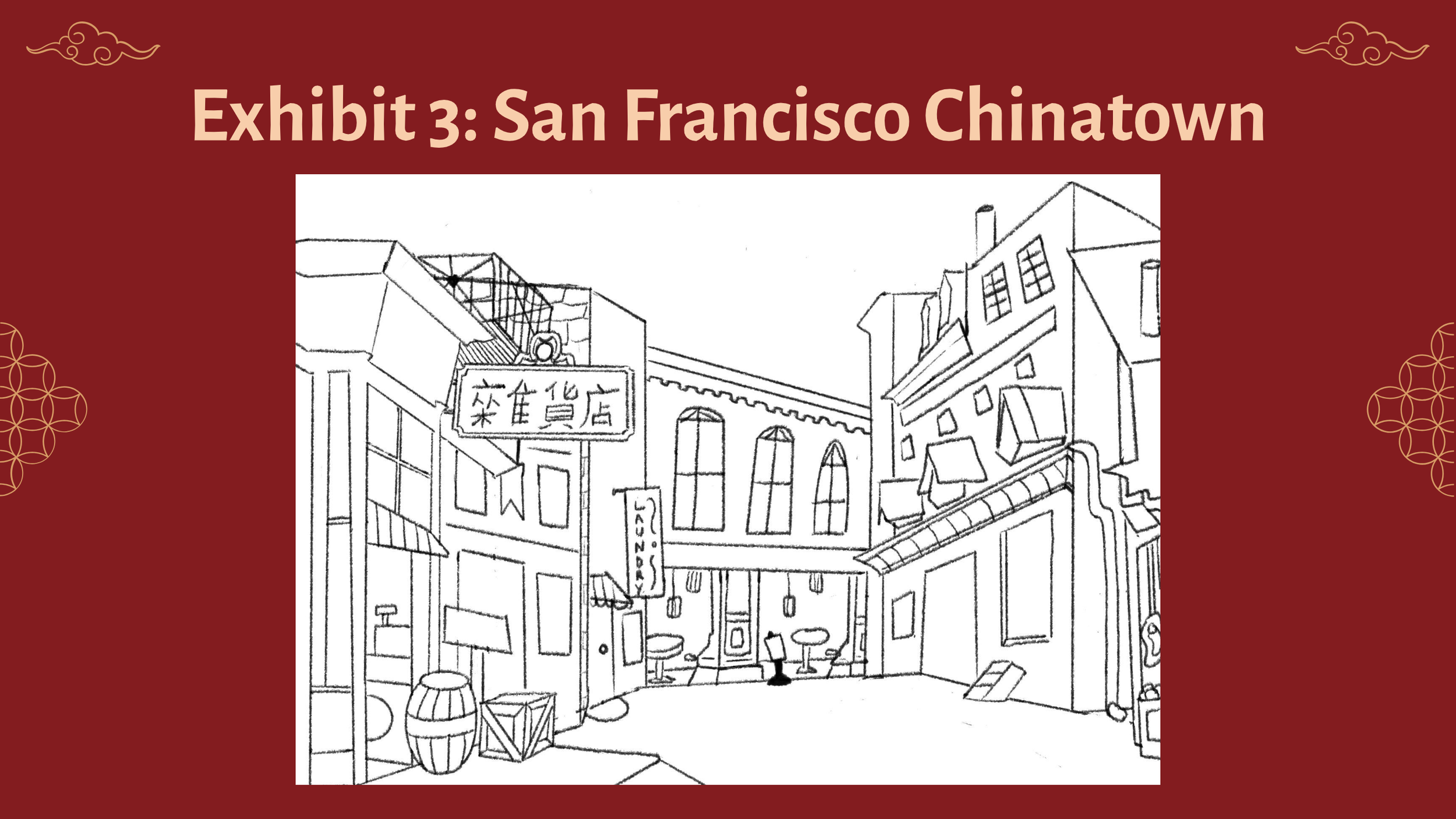 Pitch Deck-page-16.png