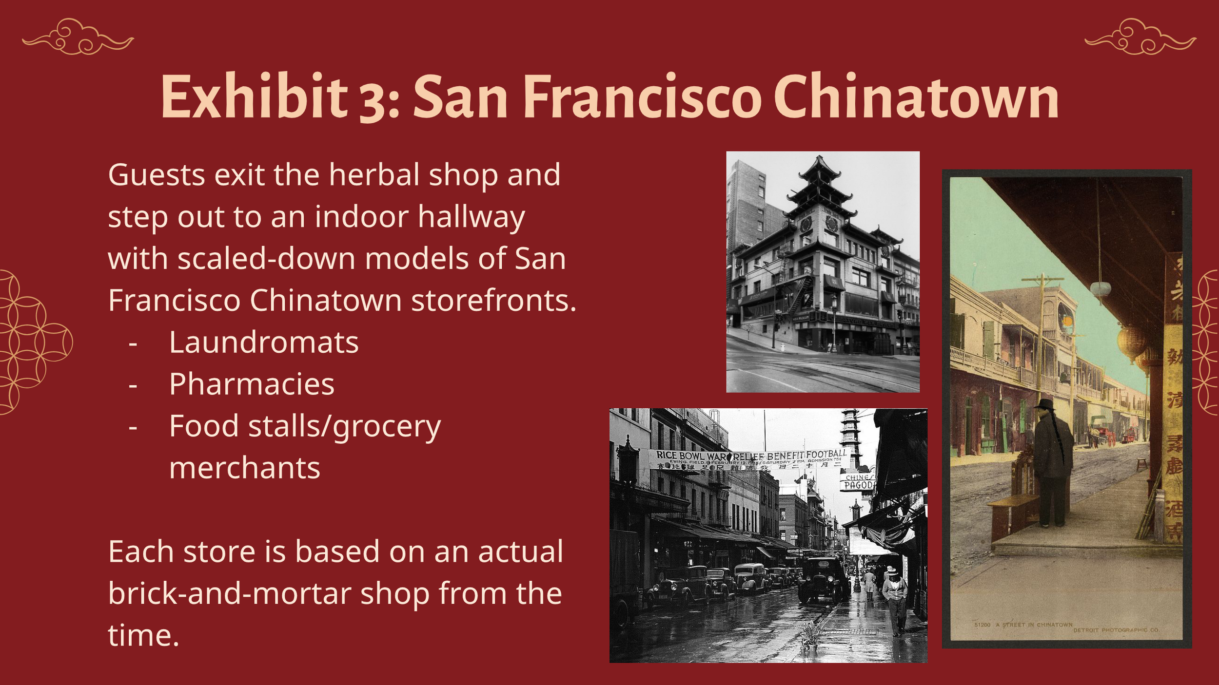 Pitch Deck-page-15.png