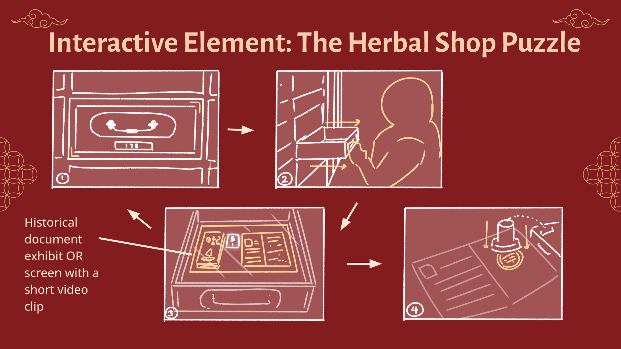 Pitch Deck-page-14.png