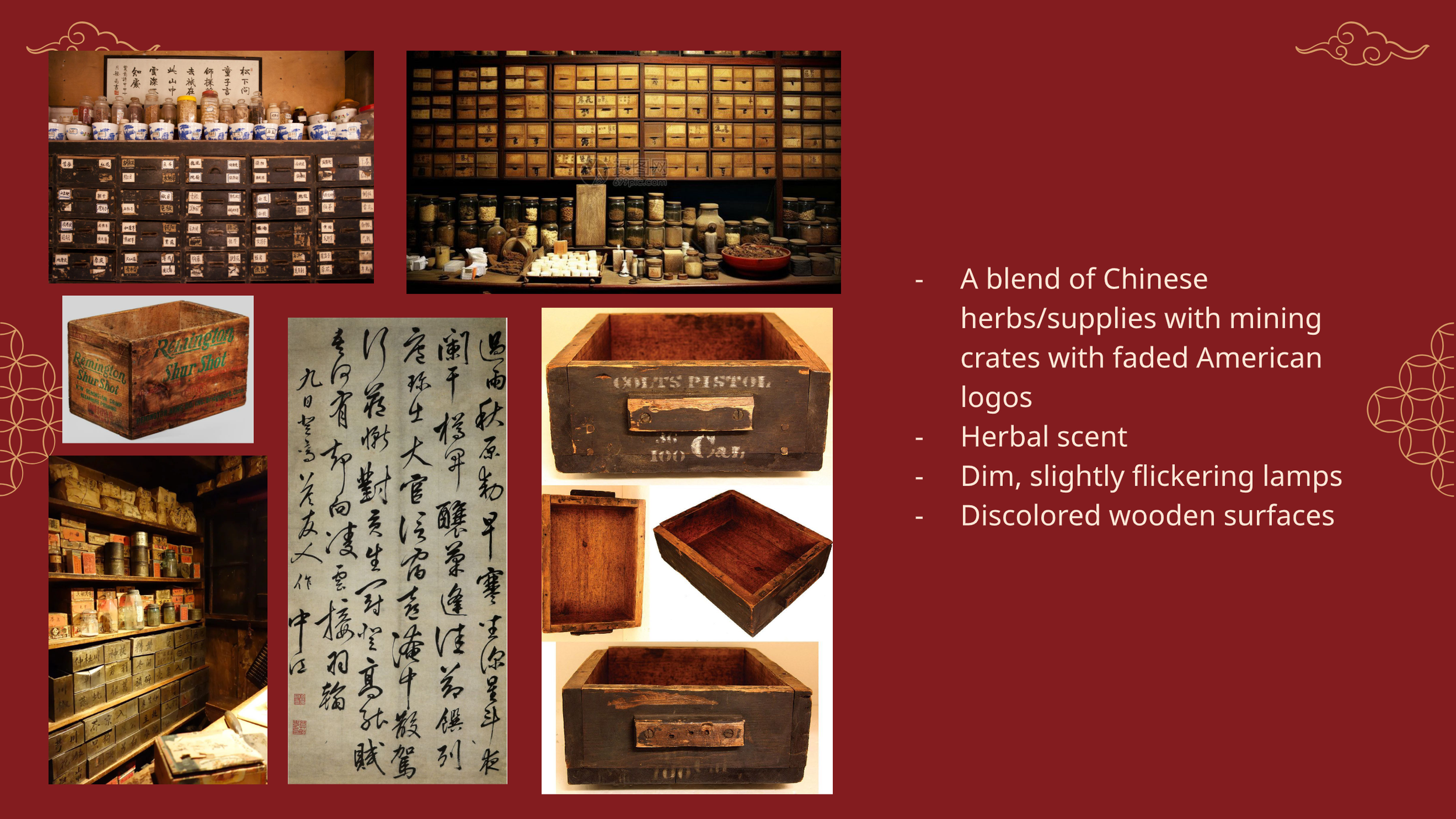 Pitch Deck-page-13.png