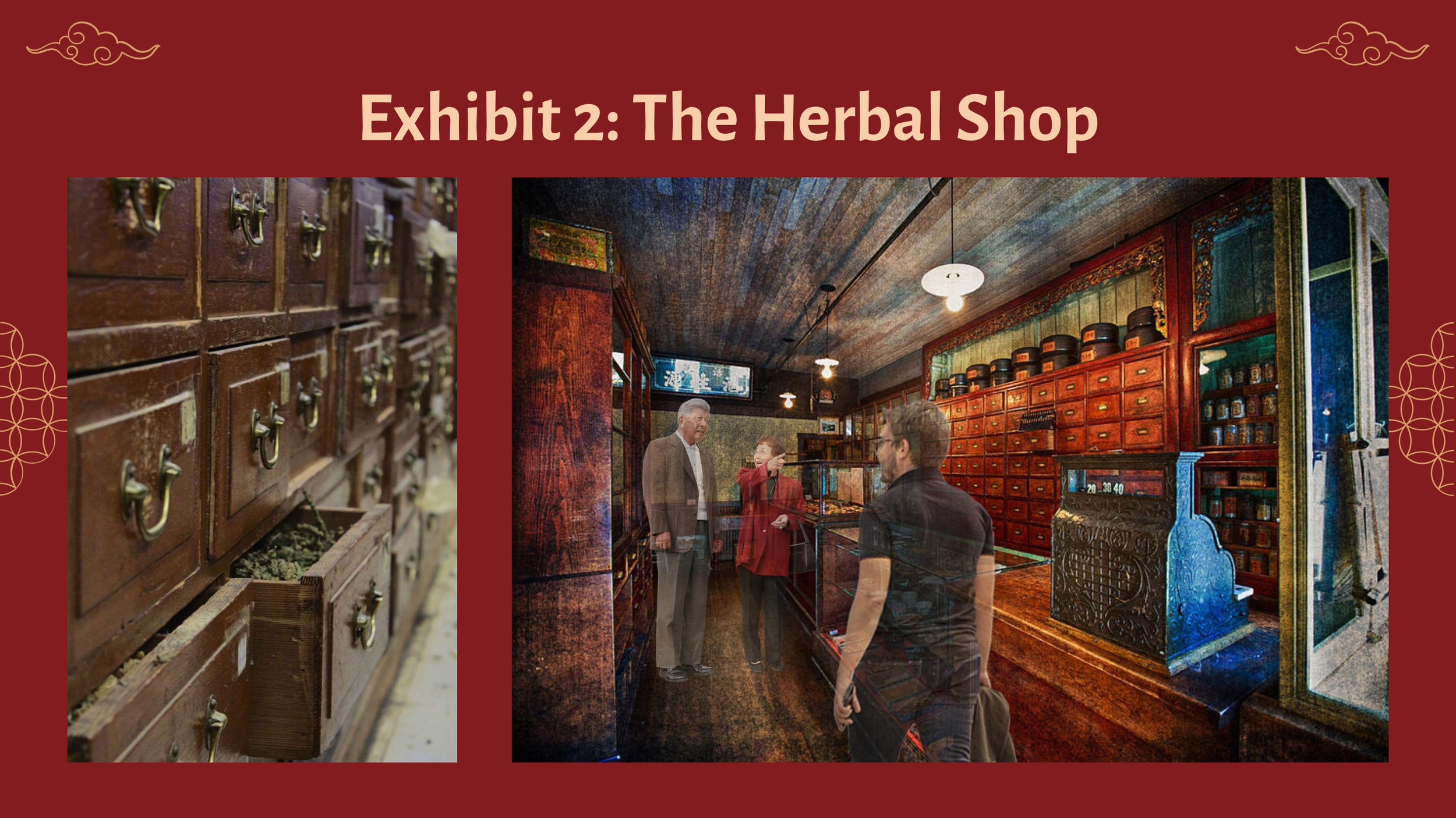 Pitch Deck-page-12.png