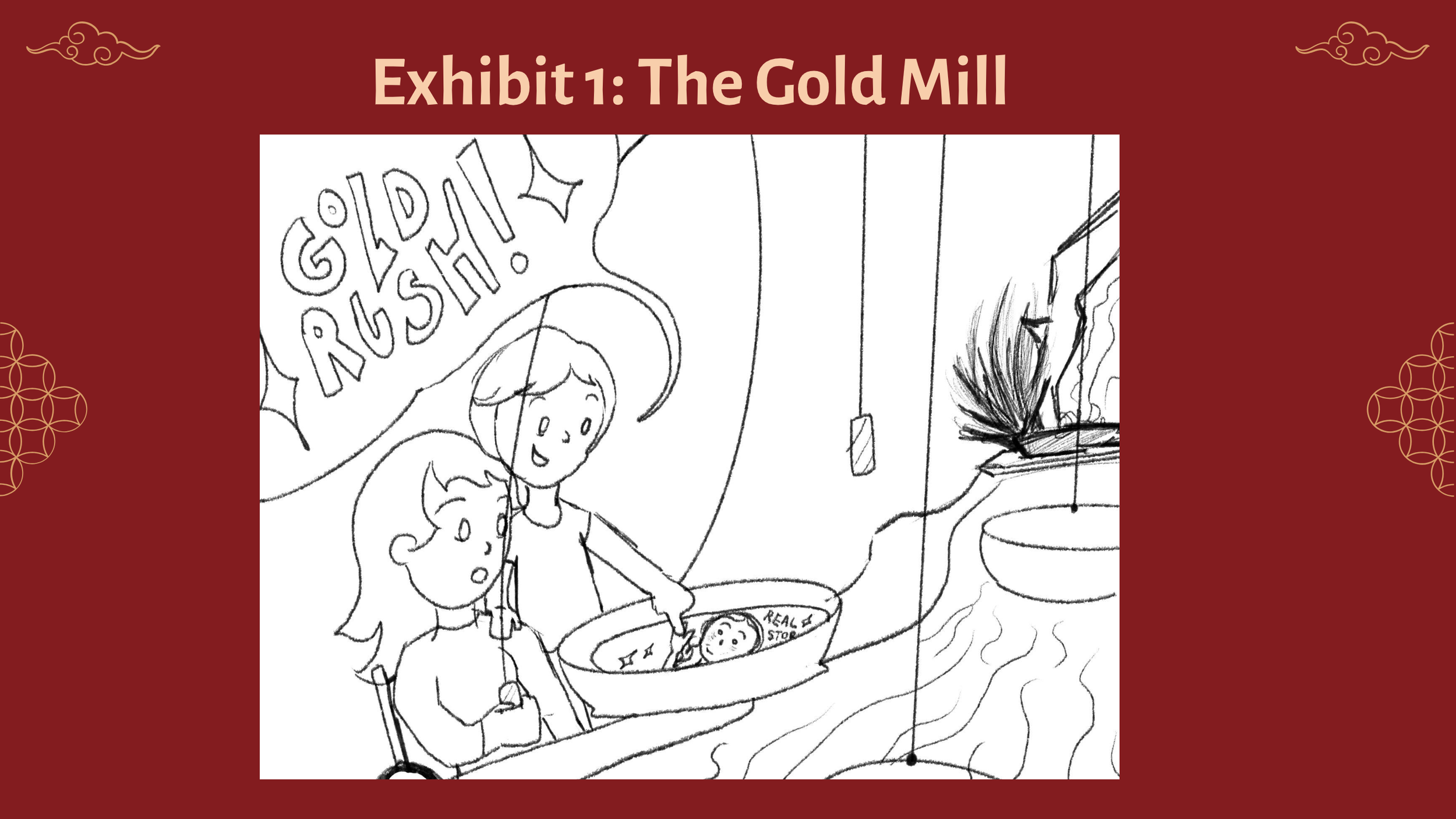 Pitch Deck-page-10.png