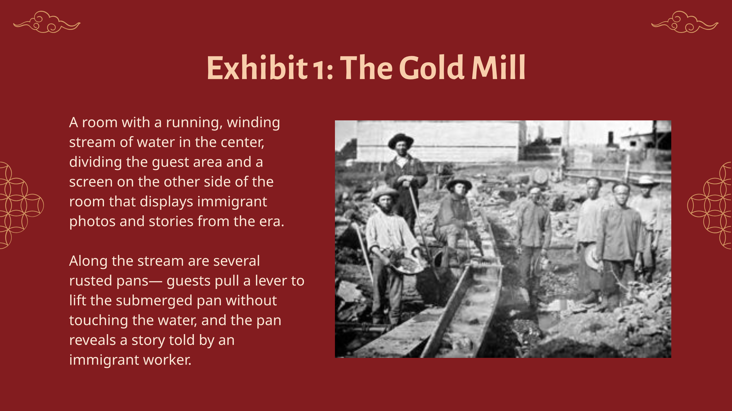 Pitch Deck-page-9.png